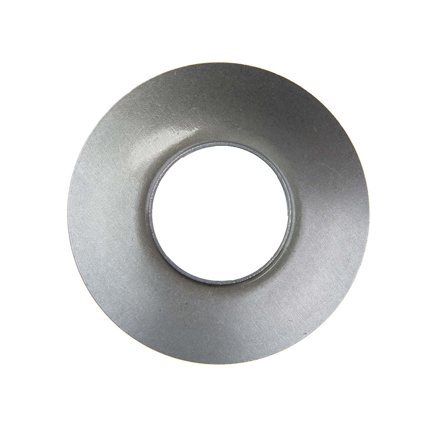 Motive Gear Differential Carrier Replacement Parts 3880141 WASHER PIN GR 12BLT 8 7/8