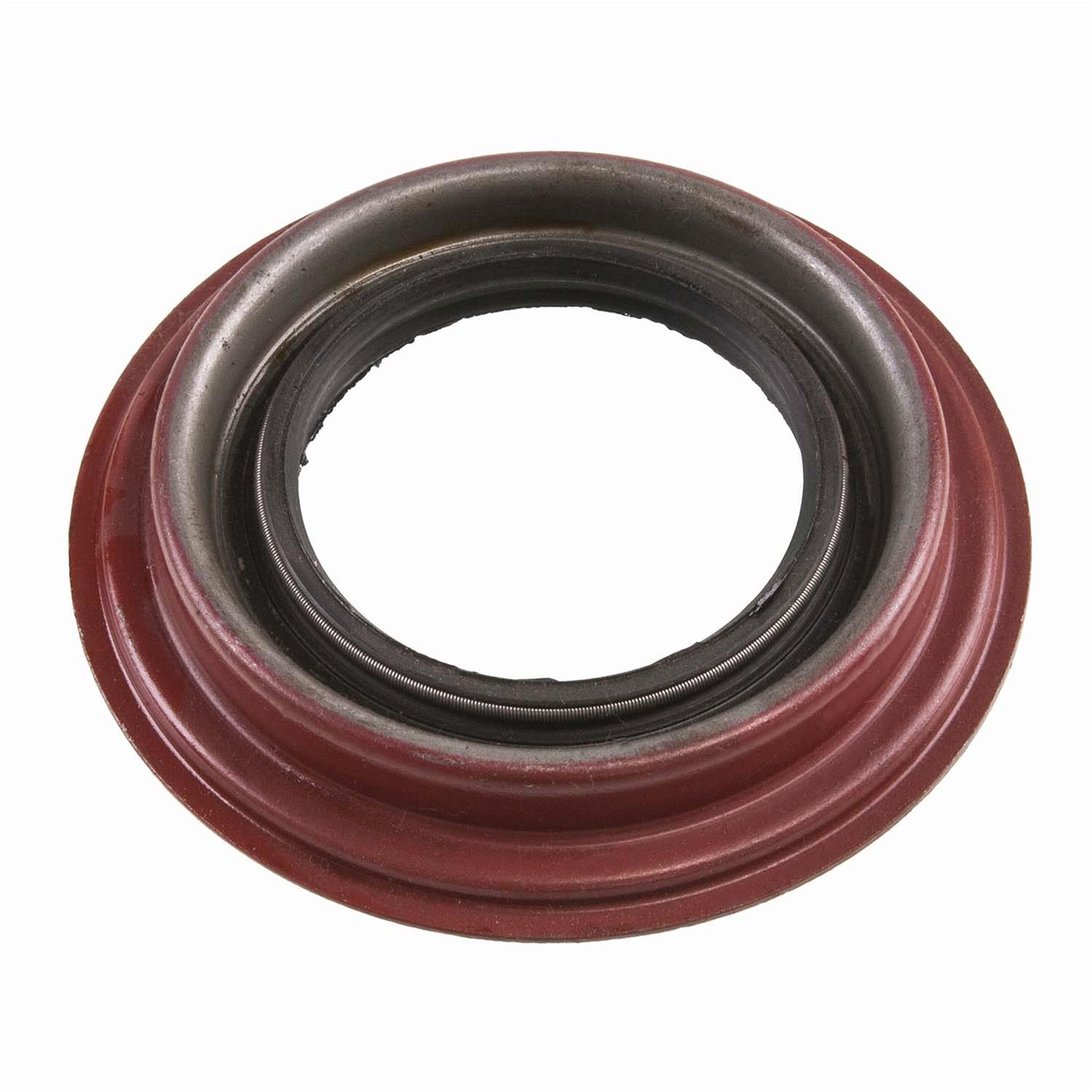 Motive Gear Pinion Seals 3896 Seal