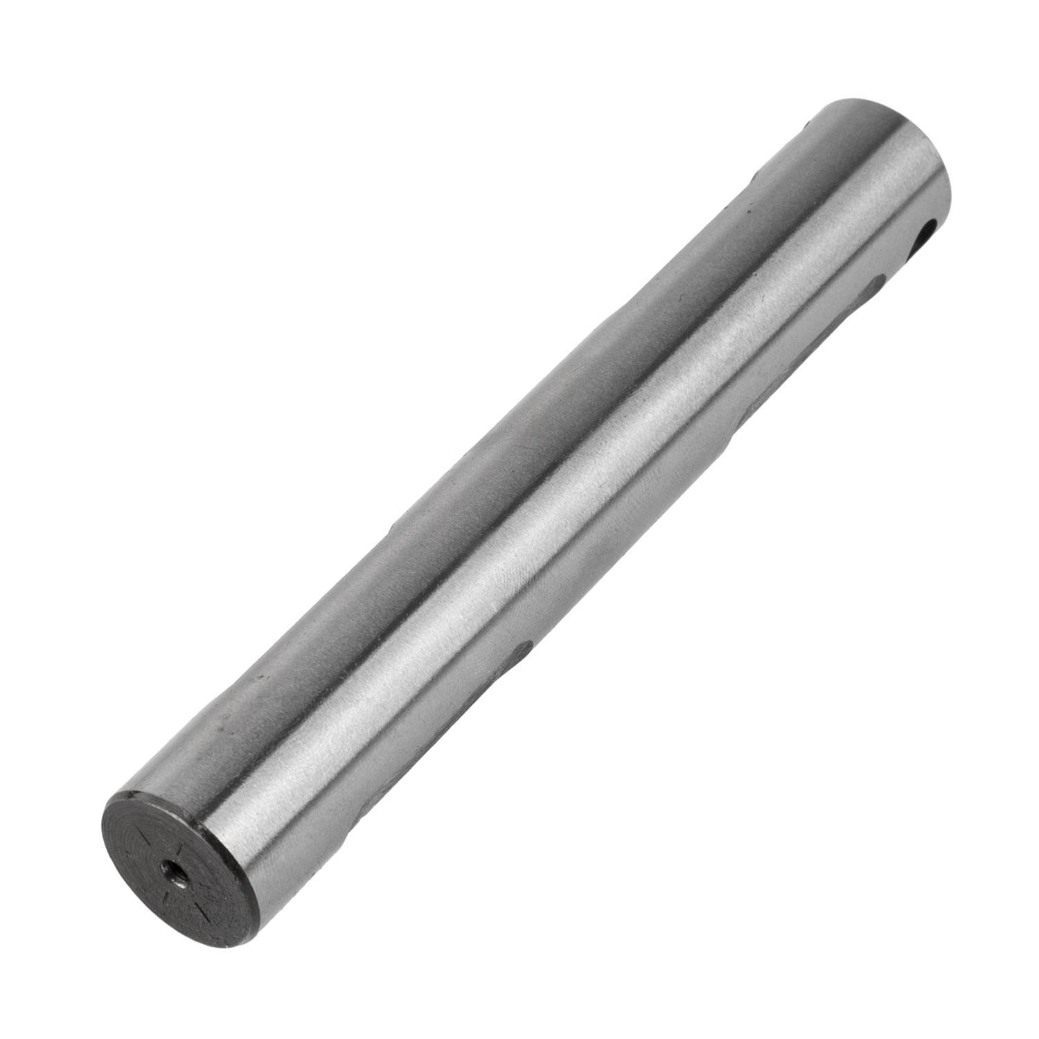 Motive Gear Differential Cross Shafts and Fasteners 3931175 Pin, GM, 12-Bolt, 8.875 in., Each thumbnail 2