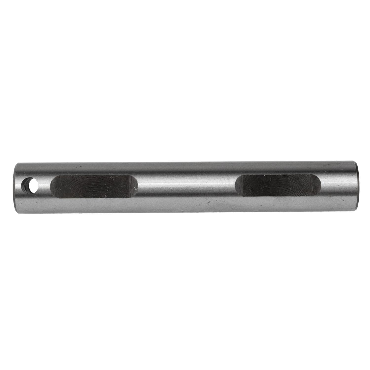 Motive Gear Differential Cross Shafts and Fasteners 3931175 Pin, GM, 12-Bolt, 8.875 in., Each thumbnail 3