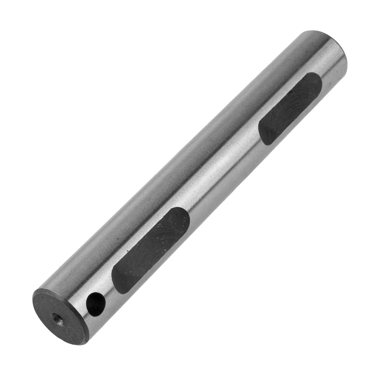 Motive Gear Differential Cross Shafts and Fasteners 3931175 Pin, GM, 12-Bolt, 8.875 in., Each