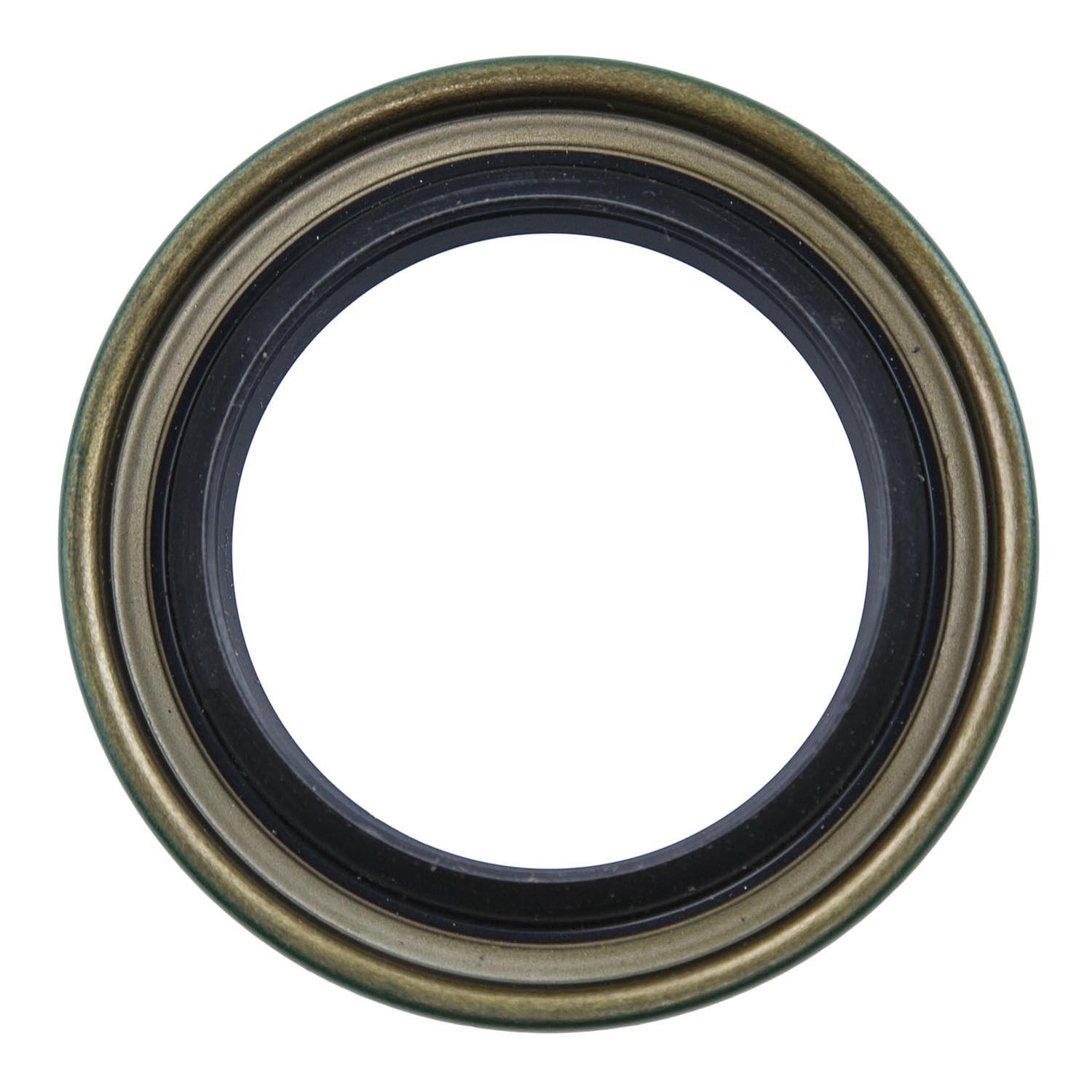 Motive Gear 3946 Motive Gear Transfer Case Seals Summit Racing