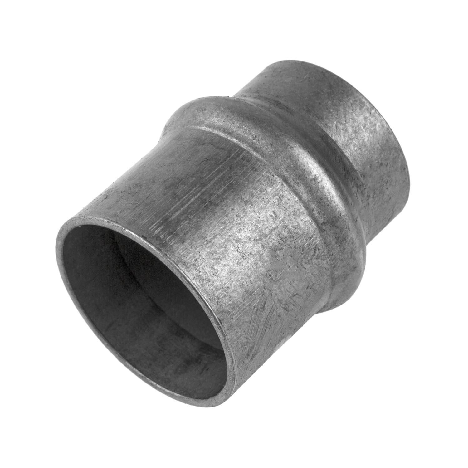 Motive Gear Crush Sleeves 3954480 Differential Sleeves, Steel, GM 8.875 in. (12-bolt) Passenger Car, Buick, Chevrolet, GMC, Oldsmobile, Pontiac, Toyota, Each thumbnail 3