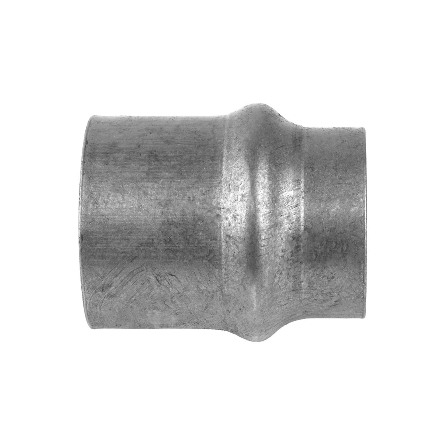 Motive Gear Crush Sleeves 3954480 Differential Sleeves, Steel, GM 8.875 in. (12-bolt) Passenger Car, Buick, Chevrolet, GMC, Oldsmobile, Pontiac, Toyota, Each thumbnail 2
