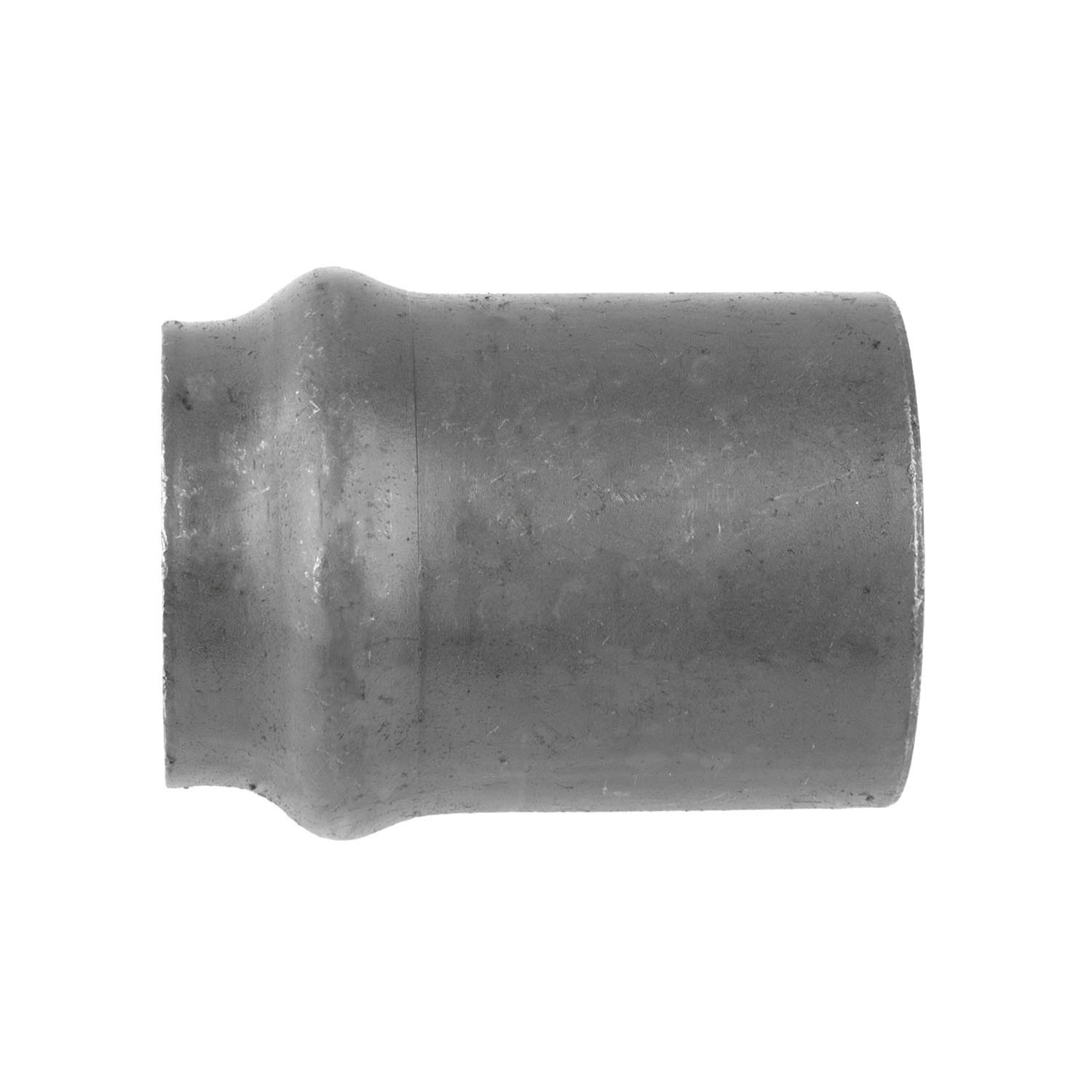 Motive Gear Crush Sleeves 3954482 Sleeve, Steel, GM 8.875 in. (12-bolt), Truck, Each thumbnail 3