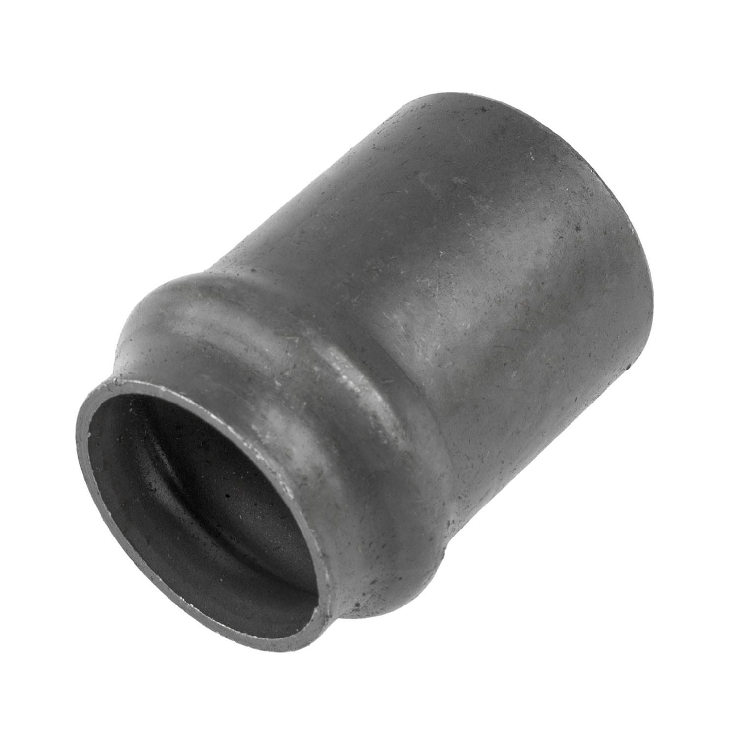 Motive Gear Crush Sleeves 3954482 Sleeve, Steel, GM 8.875 in. (12-bolt), Truck, Each thumbnail 4