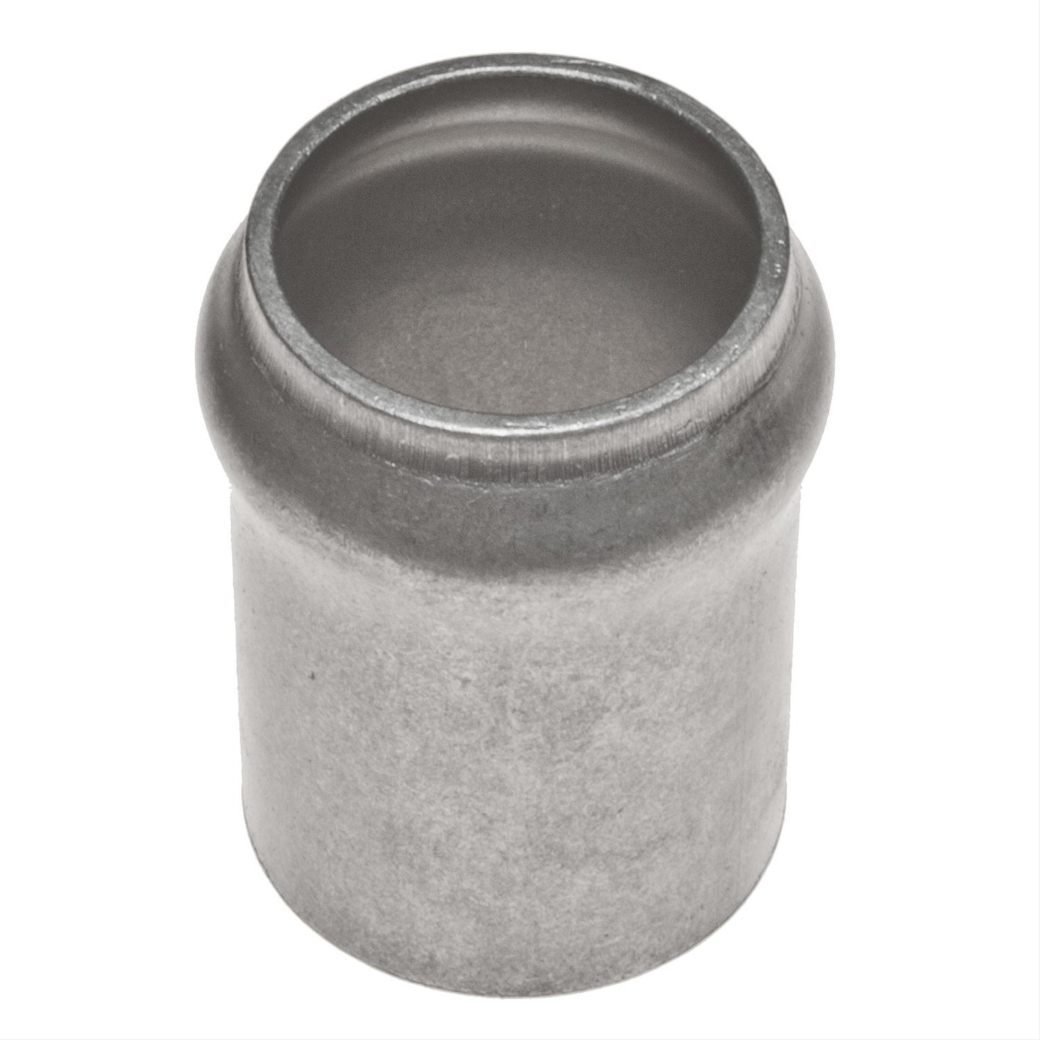 Motive Gear 3954482 Motive Gear Crush Sleeves | Summit Racing