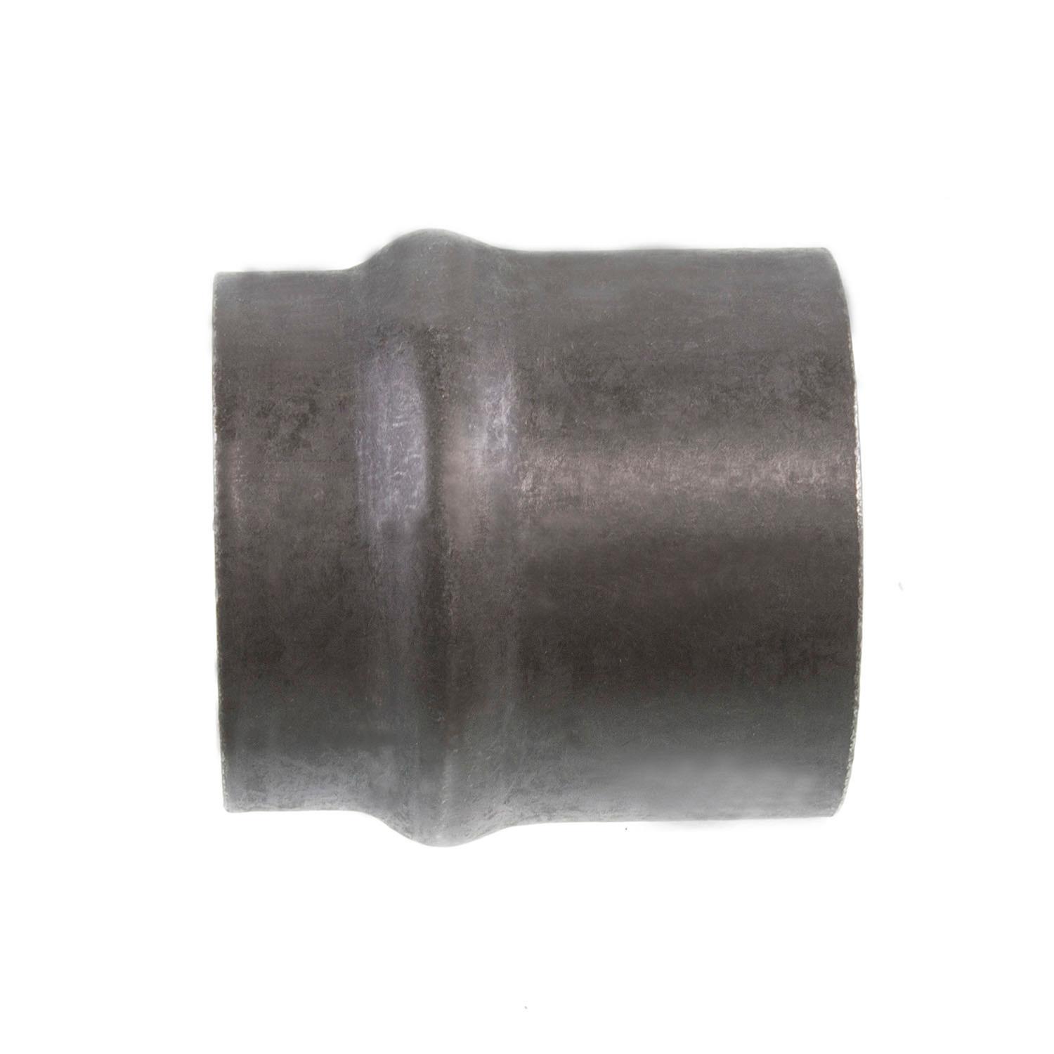 Motive Gear Differential Crush Sleeves 3974898 Sleeve thumbnail 2
