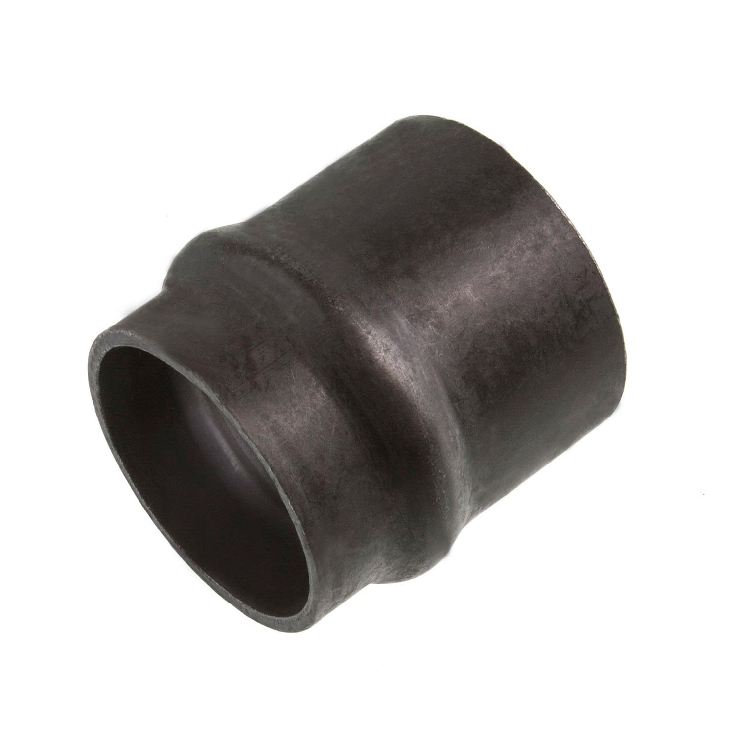 Motive Gear Differential Crush Sleeves 3974898 Sleeve