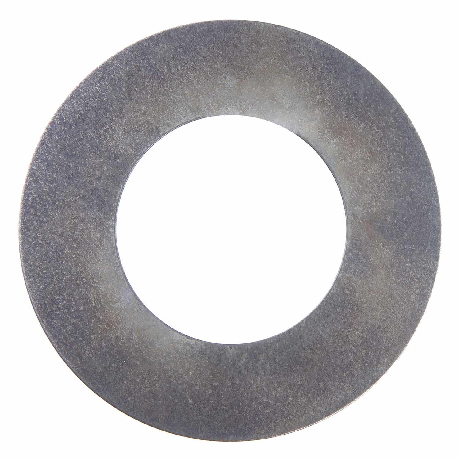 Motive Gear Differential Carrier Replacement Parts 3977345 WASHER S.G. 14 BOLT 10.5