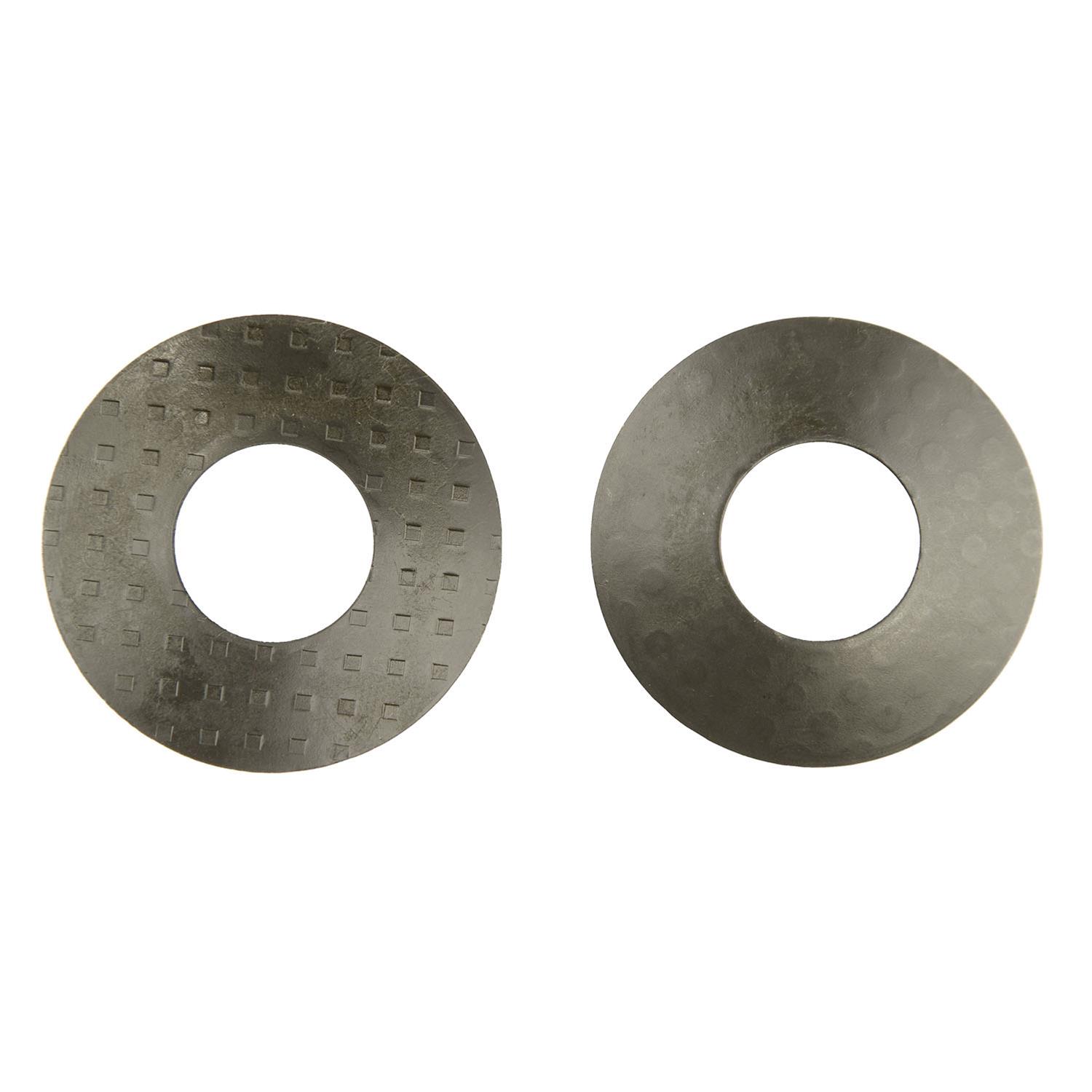 Motive Gear Differential Carrier Replacement Parts 3977346 WASHER PINION 14 BLT 10.5