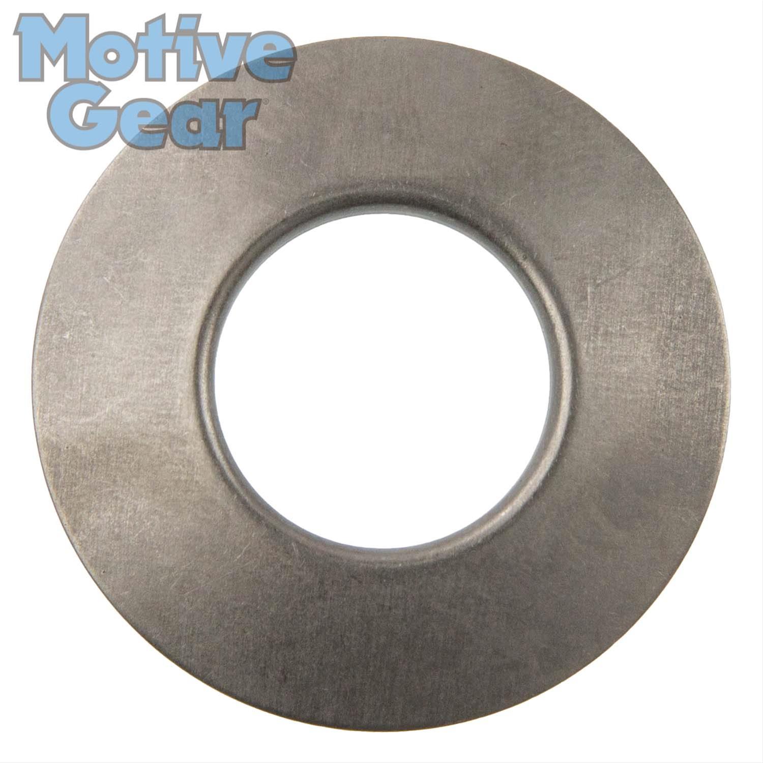 Motive Gear Differential Carrier Replacement Parts 3984818 WASHER PIN 8.5 GM 10 BOLT