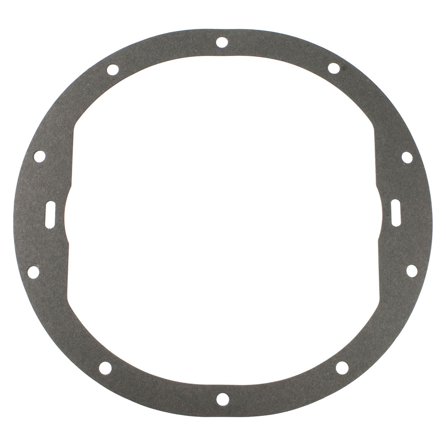 Motive Gear 3993593 Motive Gear Differential Cover Gaskets Summit Racing