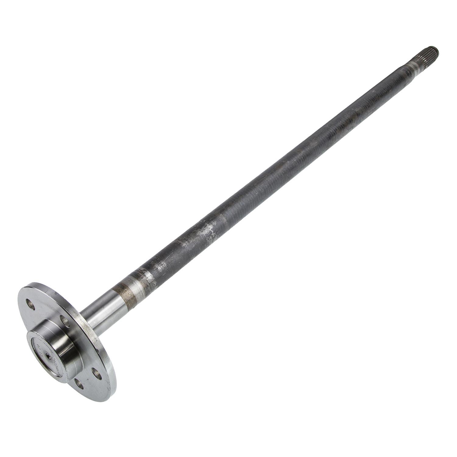 Motive Gear 3W1Z4234KA Motive Gear Light-Duty Axle Shafts | Summit