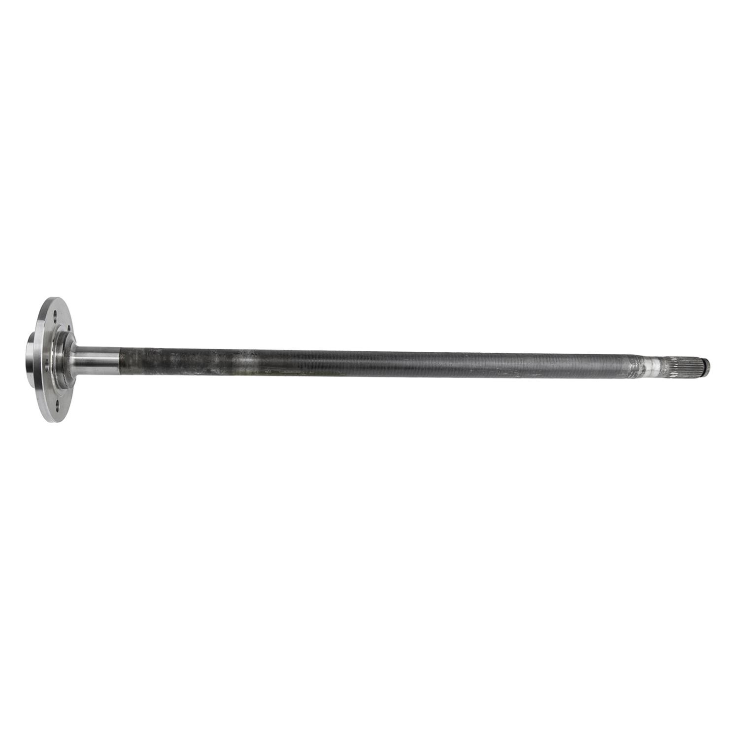 Motive Gear 3W1Z4234KA Motive Gear Light-Duty Axle Shafts | Summit