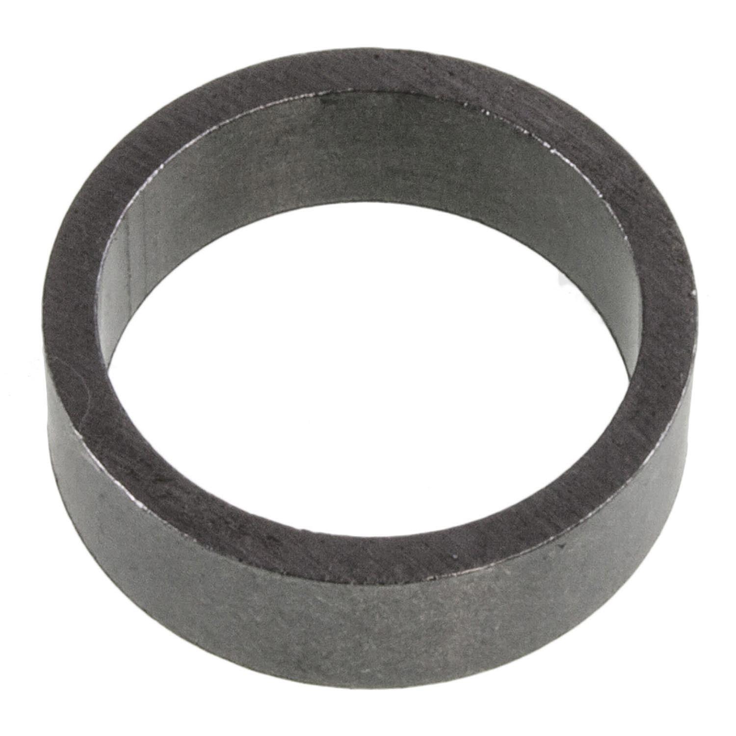 Motive Gear Ring Spacers 4104 Spacer