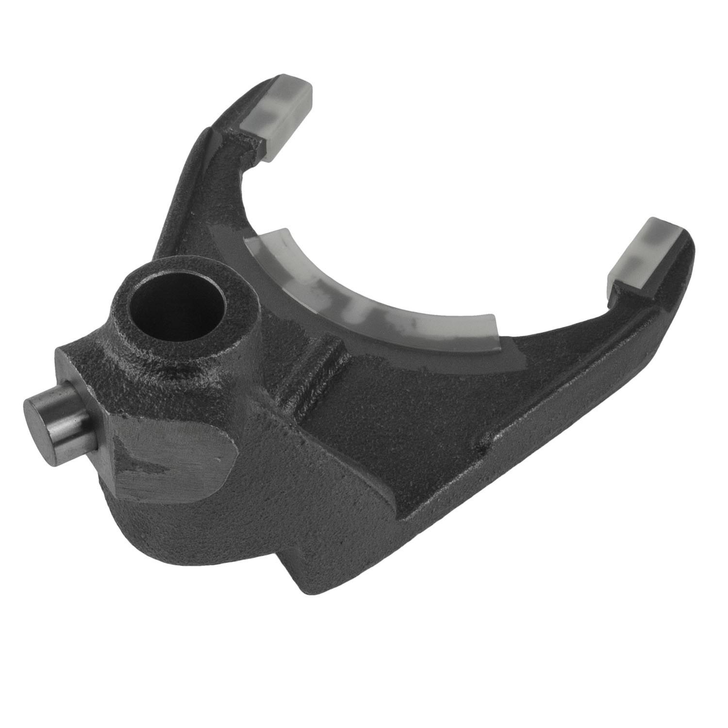 Motive Gear Transfer Case Components 4167966R RANGE FORK thumbnail 5