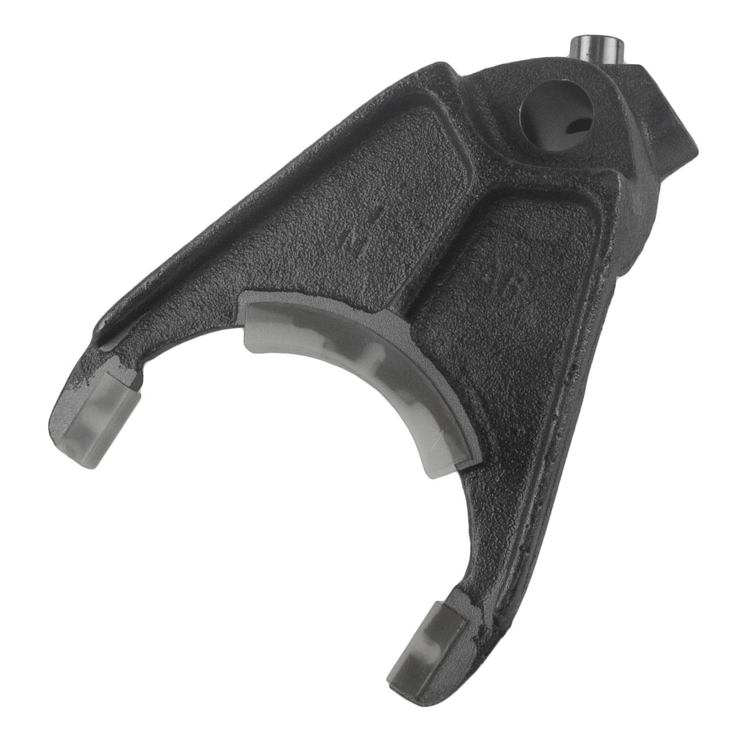 Motive Gear Transfer Case Components 4167966R RANGE FORK