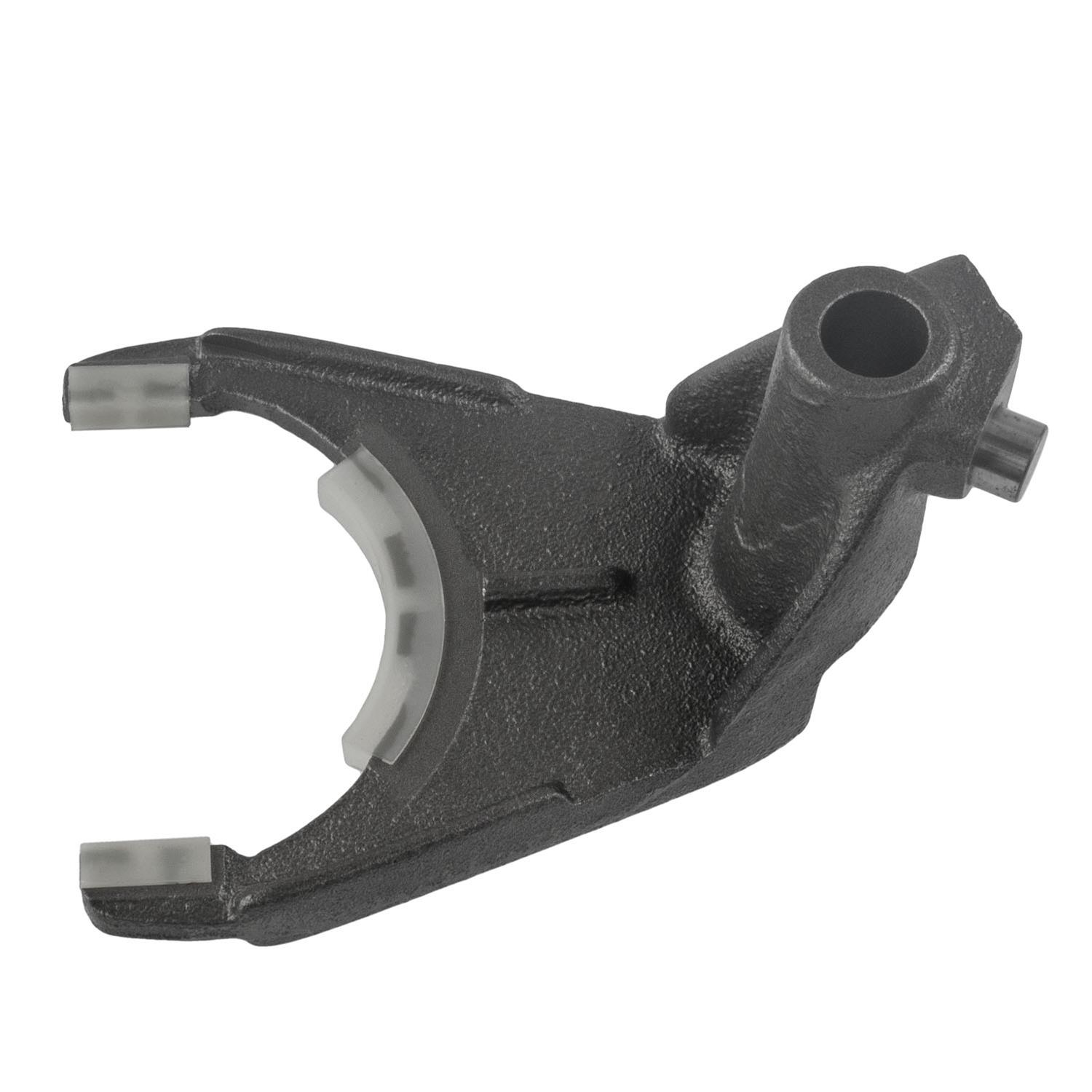 Motive Gear Transfer Case Components 4167966R RANGE FORK thumbnail 4