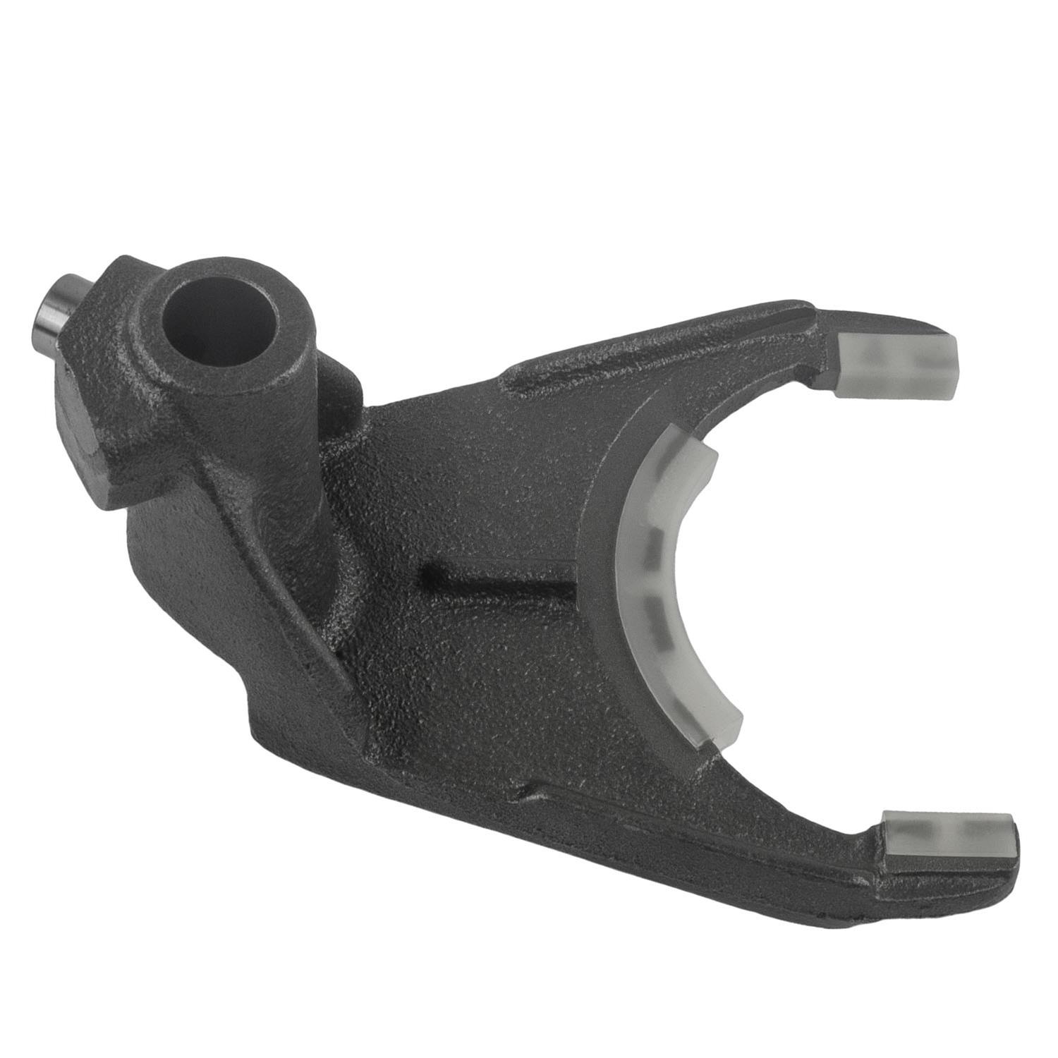 Motive Gear Transfer Case Components 4167966R RANGE FORK thumbnail 3