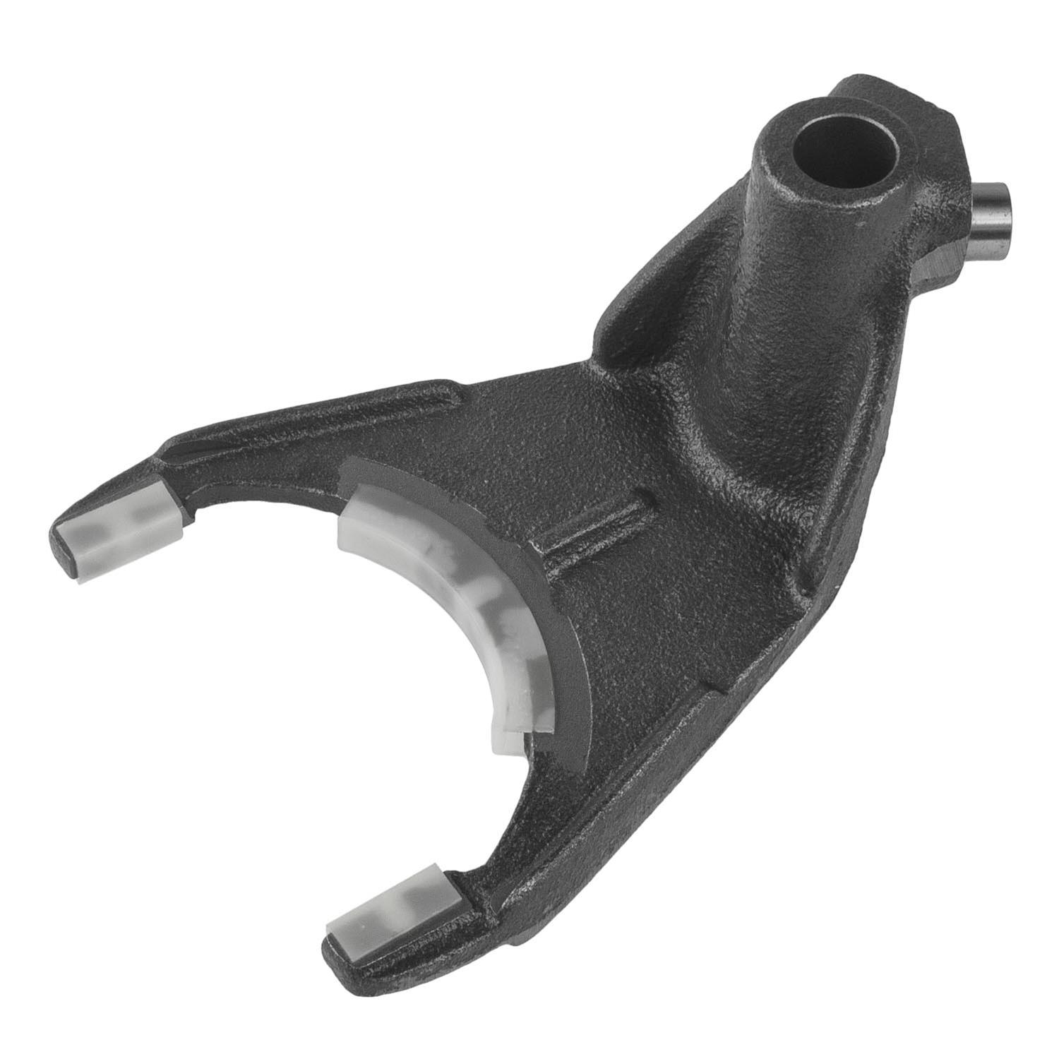 Motive Gear Transfer Case Components 4167966R RANGE FORK thumbnail 2