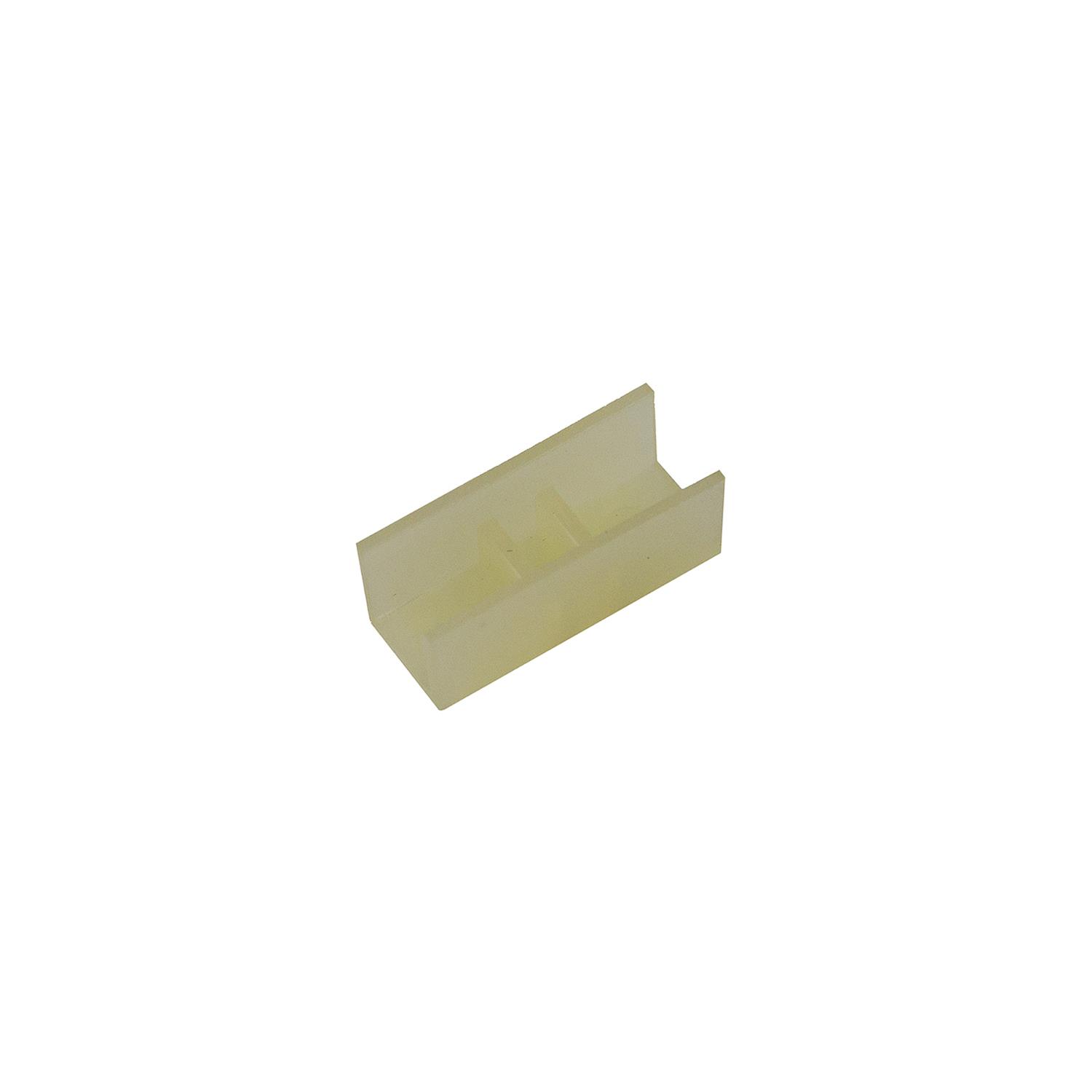 Motive Gear Transfer Case Components 4167969 Components, Range Fork Pad, New Process 208, New Venture, Each thumbnail 2
