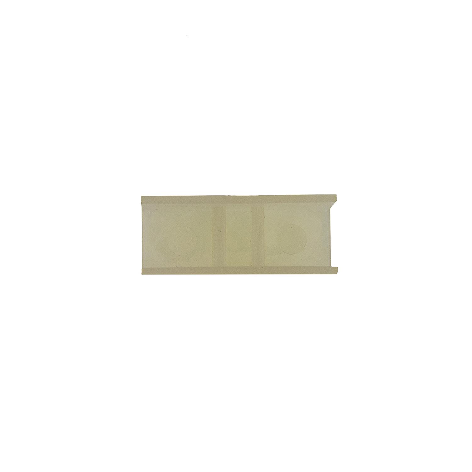 Motive Gear Transfer Case Components 4167969 Components, Range Fork Pad, New Process 208, New Venture, Each