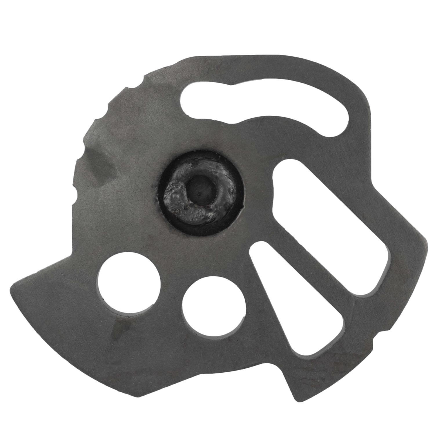 Motive Gear Transfer Case Components 4219066 SECTOR ASSEMBLY