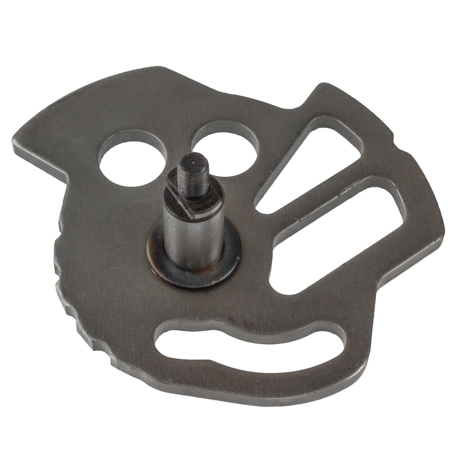 Motive Gear Transfer Case Components 4219066 SECTOR ASSEMBLY thumbnail 3