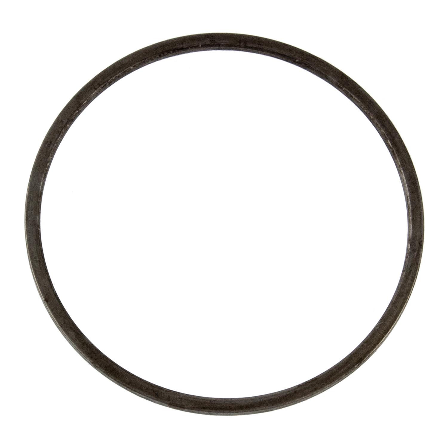 Motive Gear Manual Transmission Replacement Parts 4219088 SPACER NEEDLE BEARING