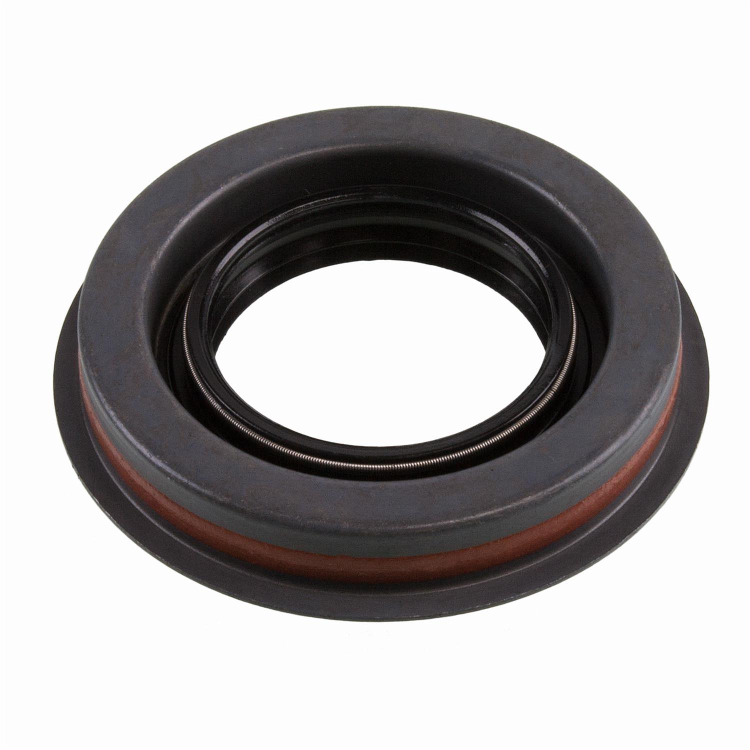 Motive Gear Pinion Seals 4278 Seal