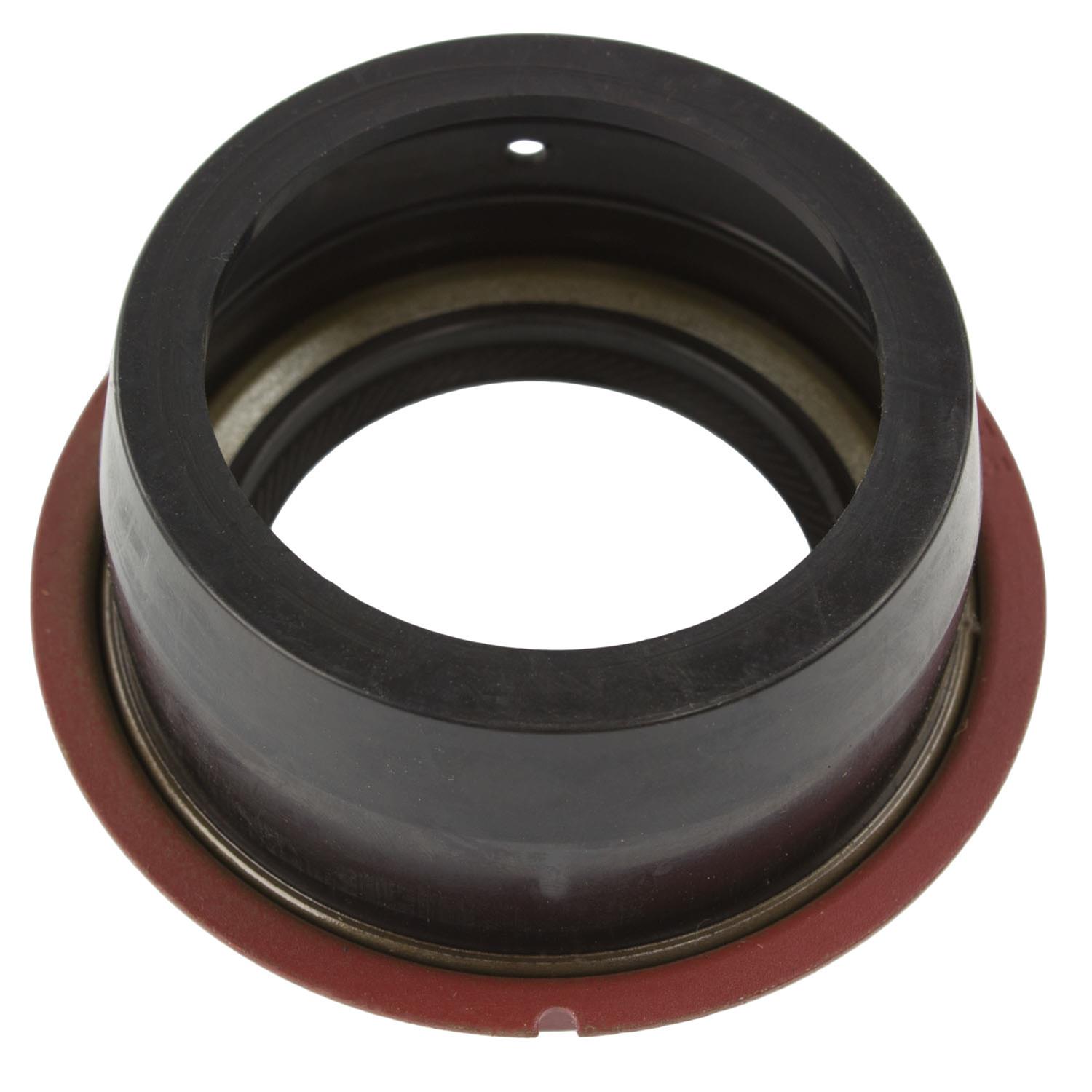Motive Gear Transfer Case Components 4333N NV 261/263 TCASE TAIL SEAL thumbnail 2