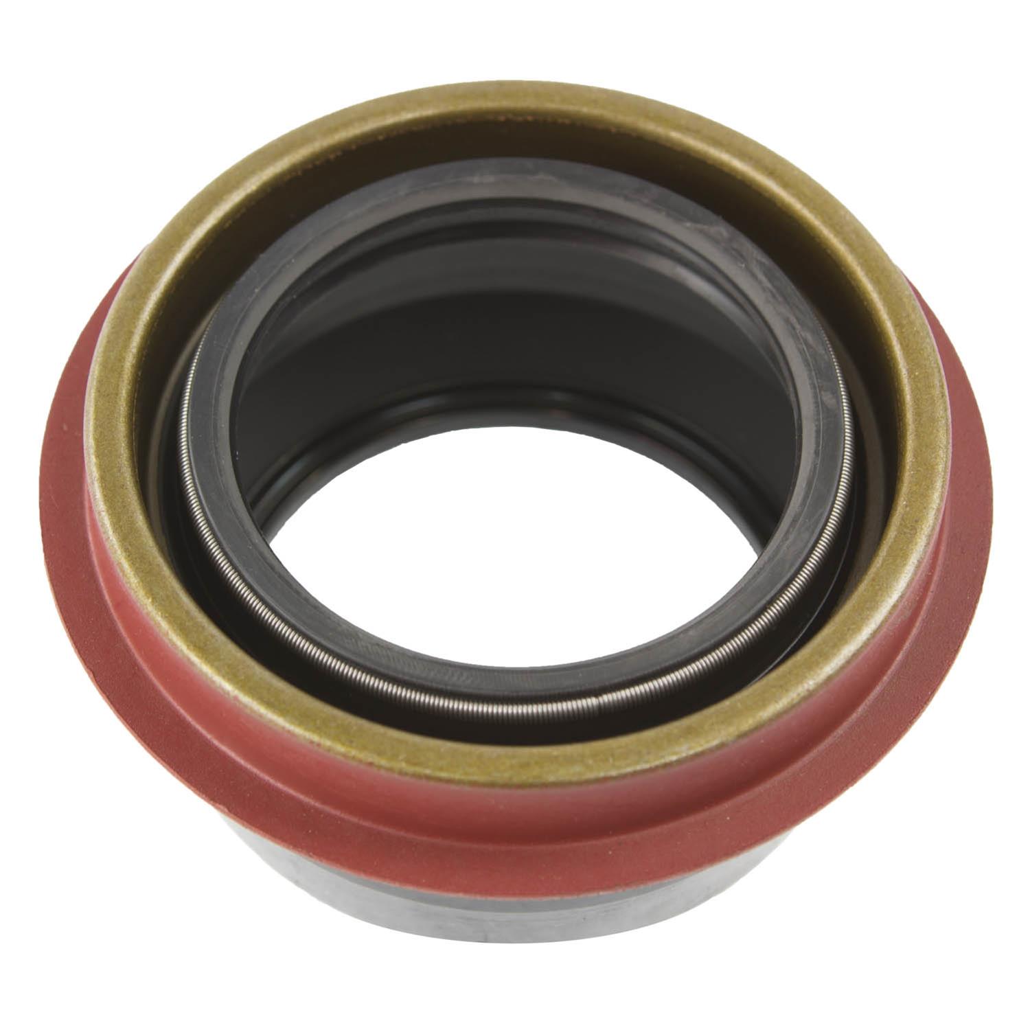 Motive Gear Transfer Case Components 4333N NV 261/263 TCASE TAIL SEAL