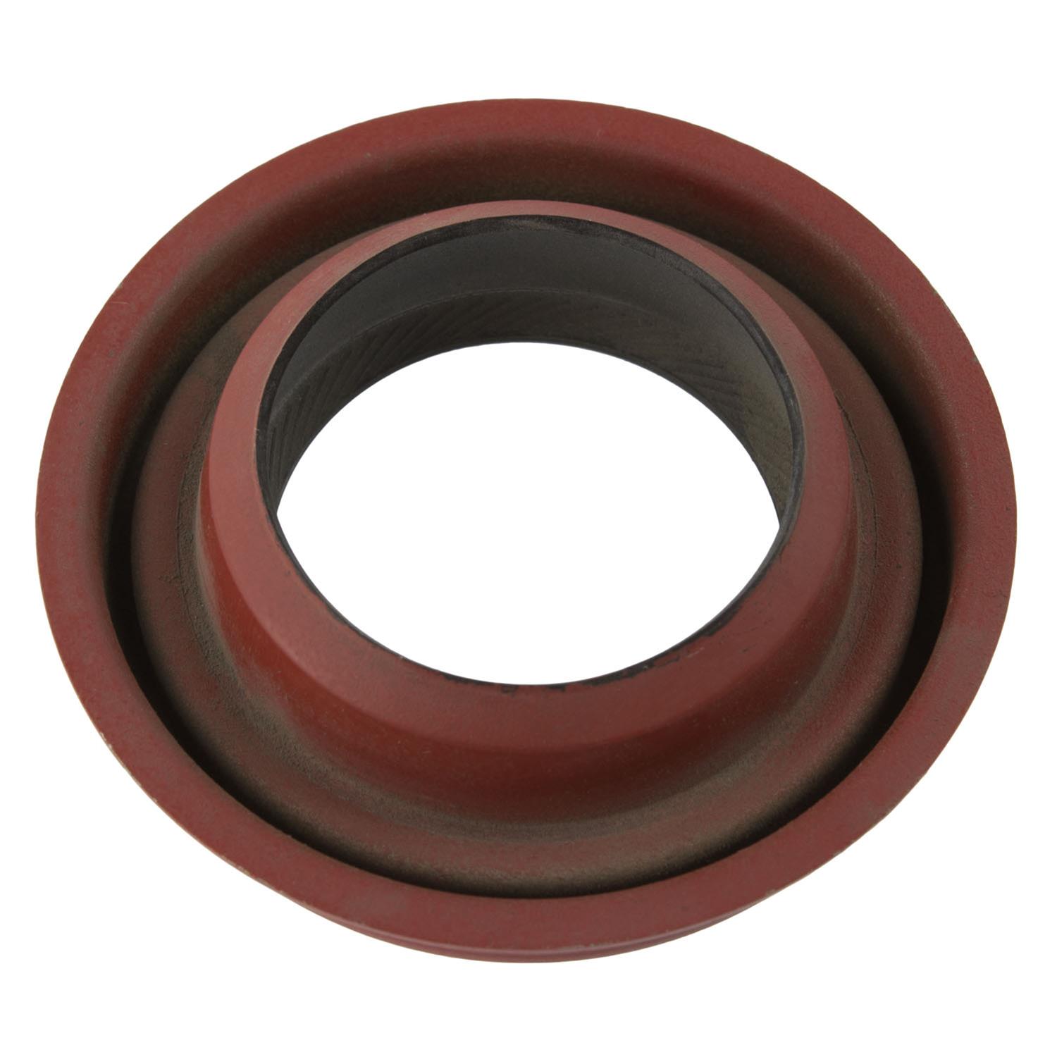 Motive Gear 4370N Motive Gear Transfer Case Seals Summit Racing