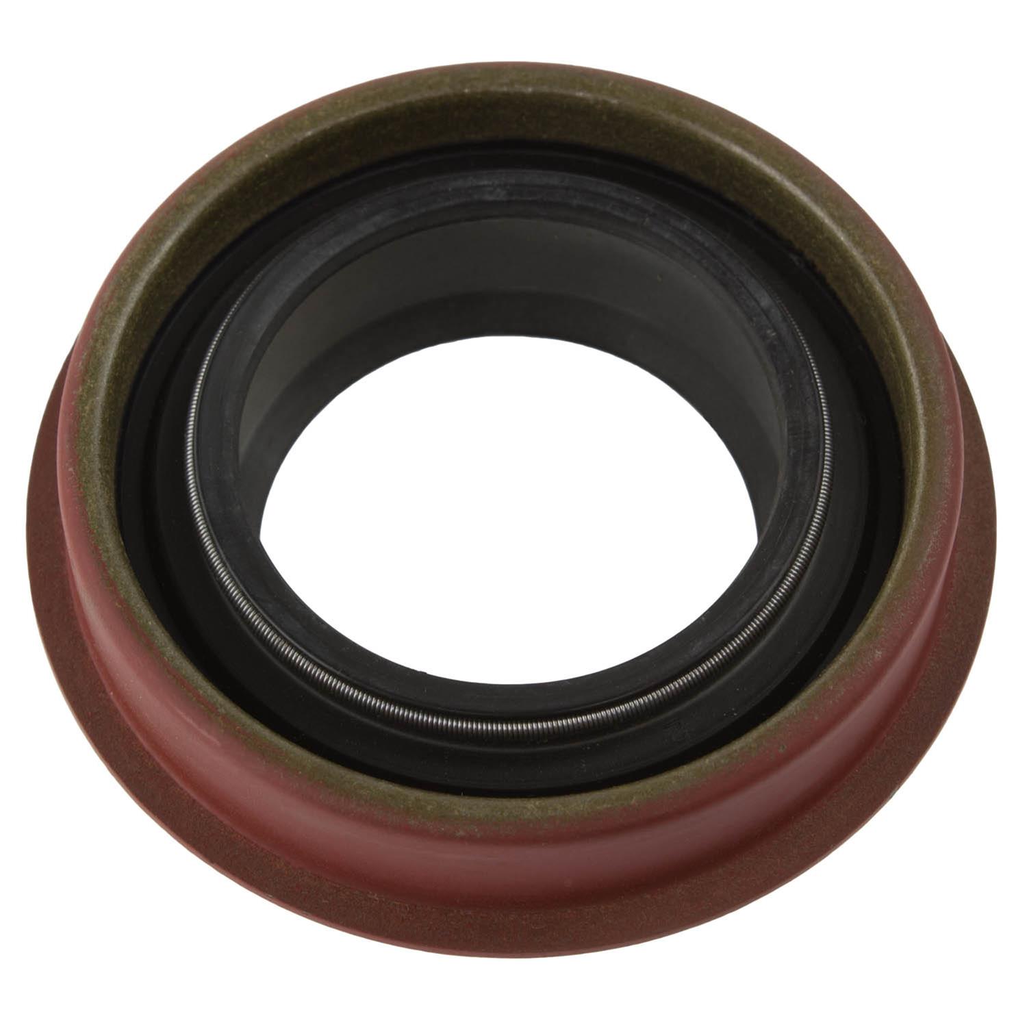 Motive Gear Transfer Case Seals 4370N Seals, Rear Output Shaft Seal, Jeep, New Process 207/231/242/249, Each