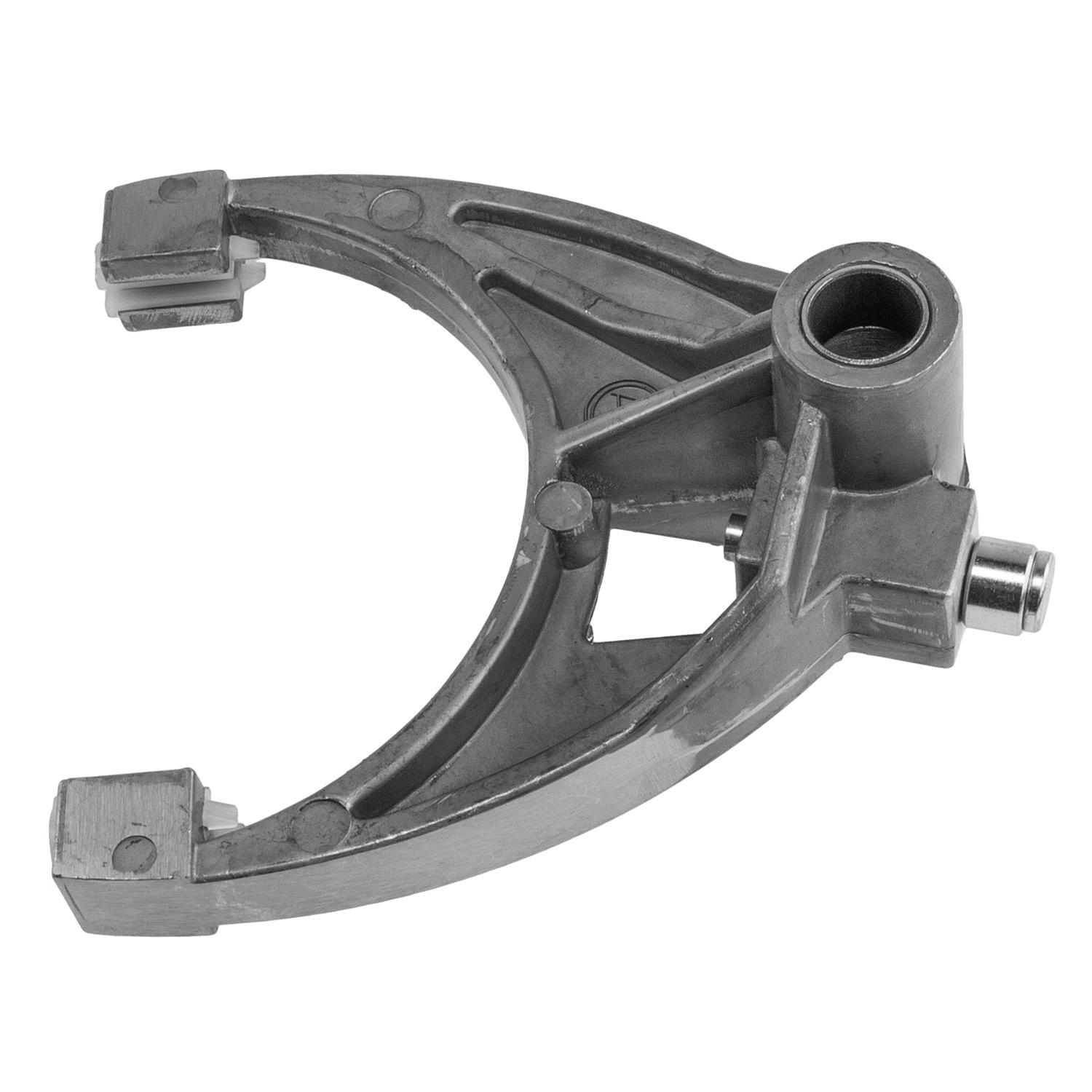 Motive Gear Manual Transmission Shifter Forks 4400596001R SHIFT FORK thumbnail 2