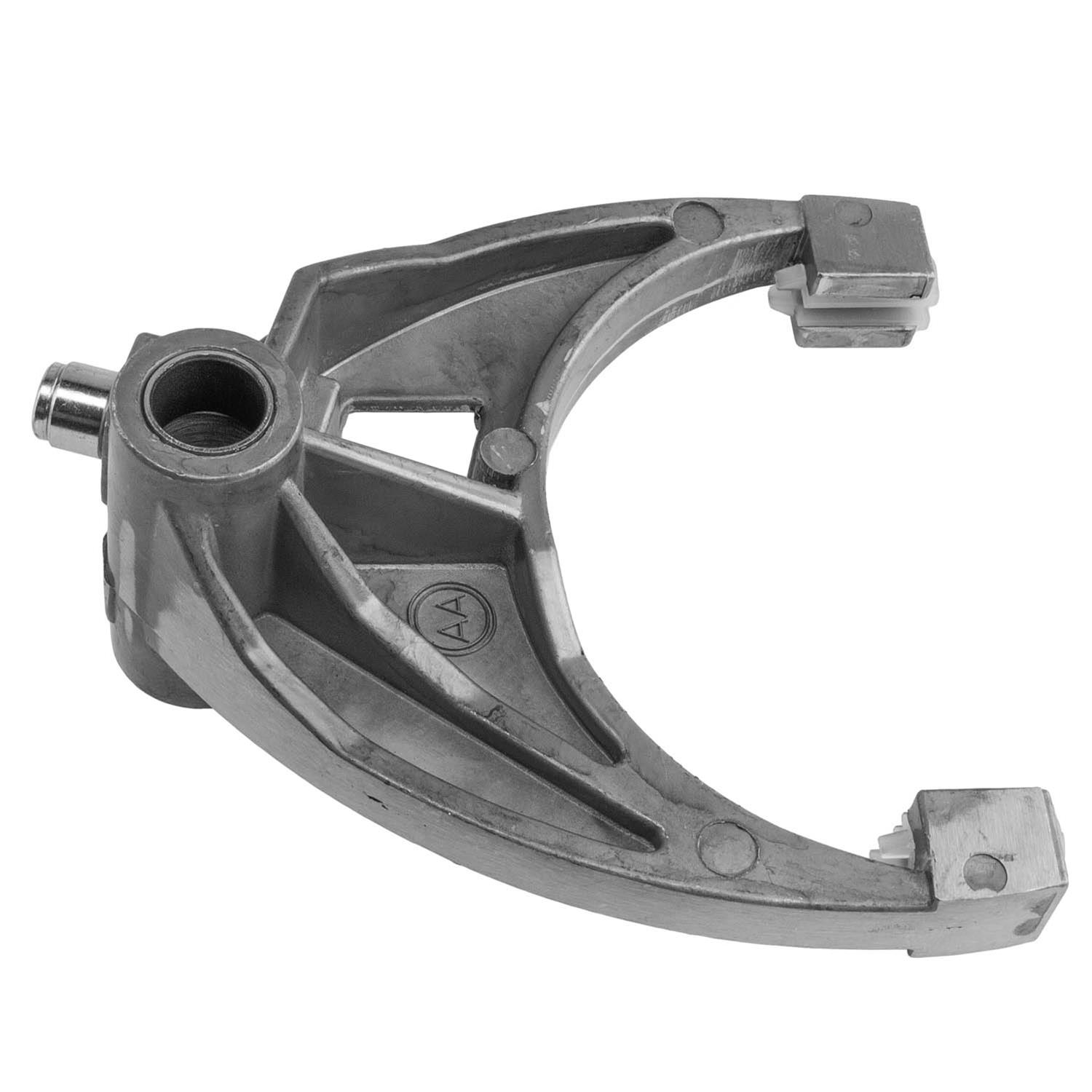 Motive Gear Manual Transmission Shifter Forks 4400596001R SHIFT FORK thumbnail 4