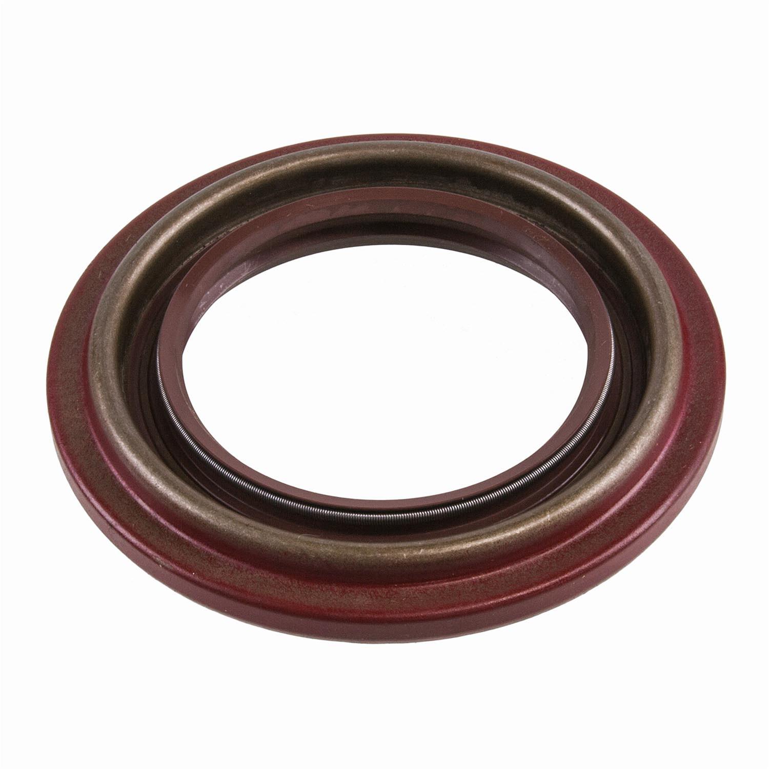 Motive Gear Pinion Seals 4525V Seal thumbnail 2