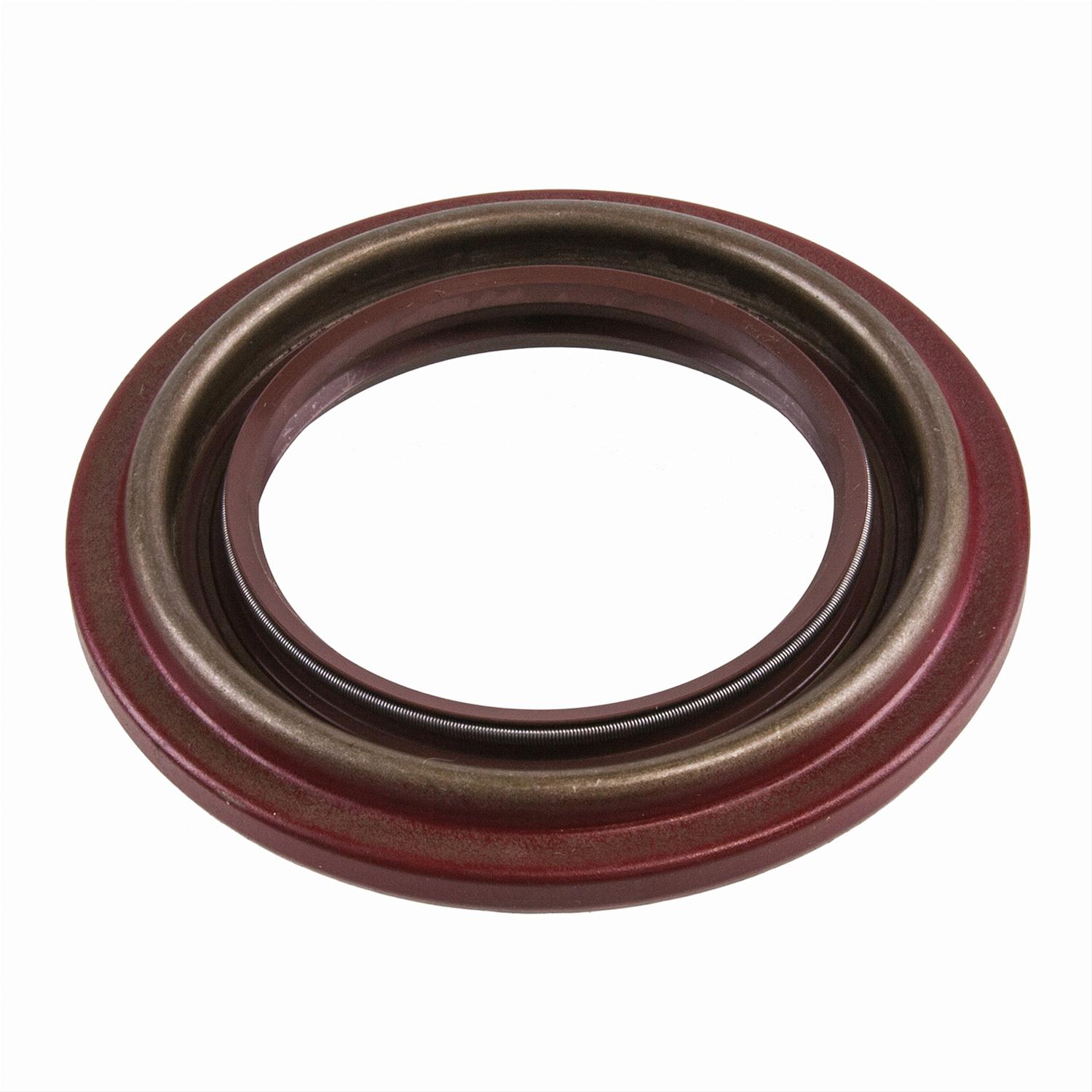 Motive Gear Pinion Seals 4525V Seal