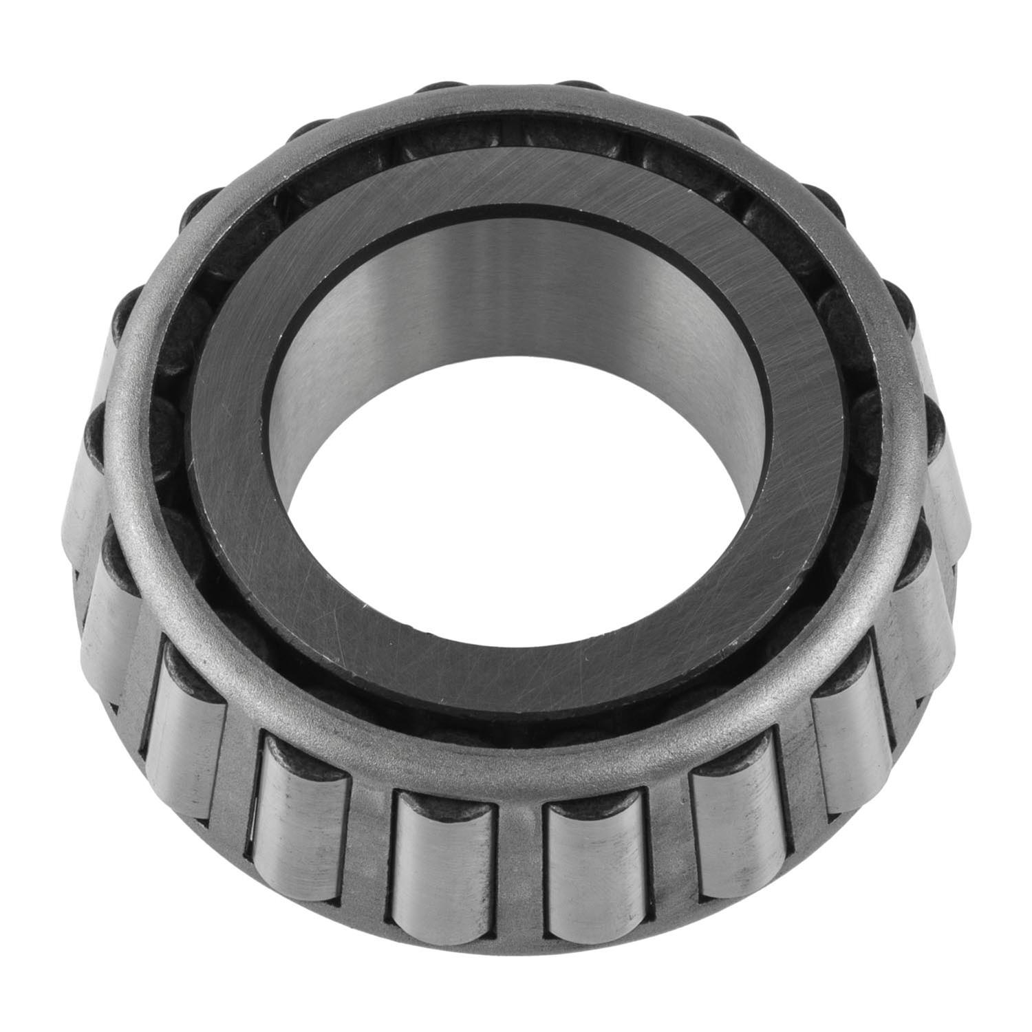 Motive Gear 45285A