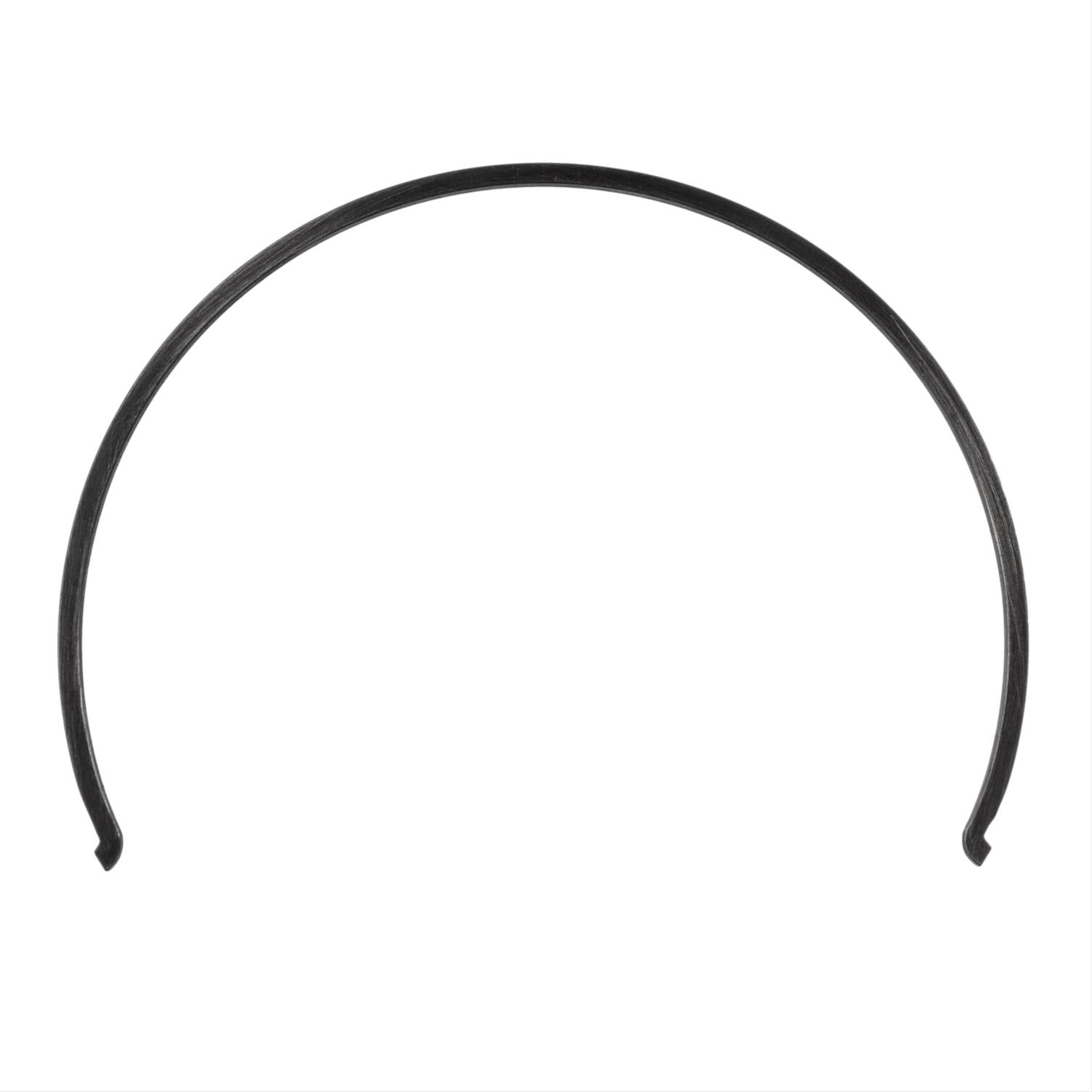 Motive Gear 4637534 Motive Gear Manual Transmission Replacement