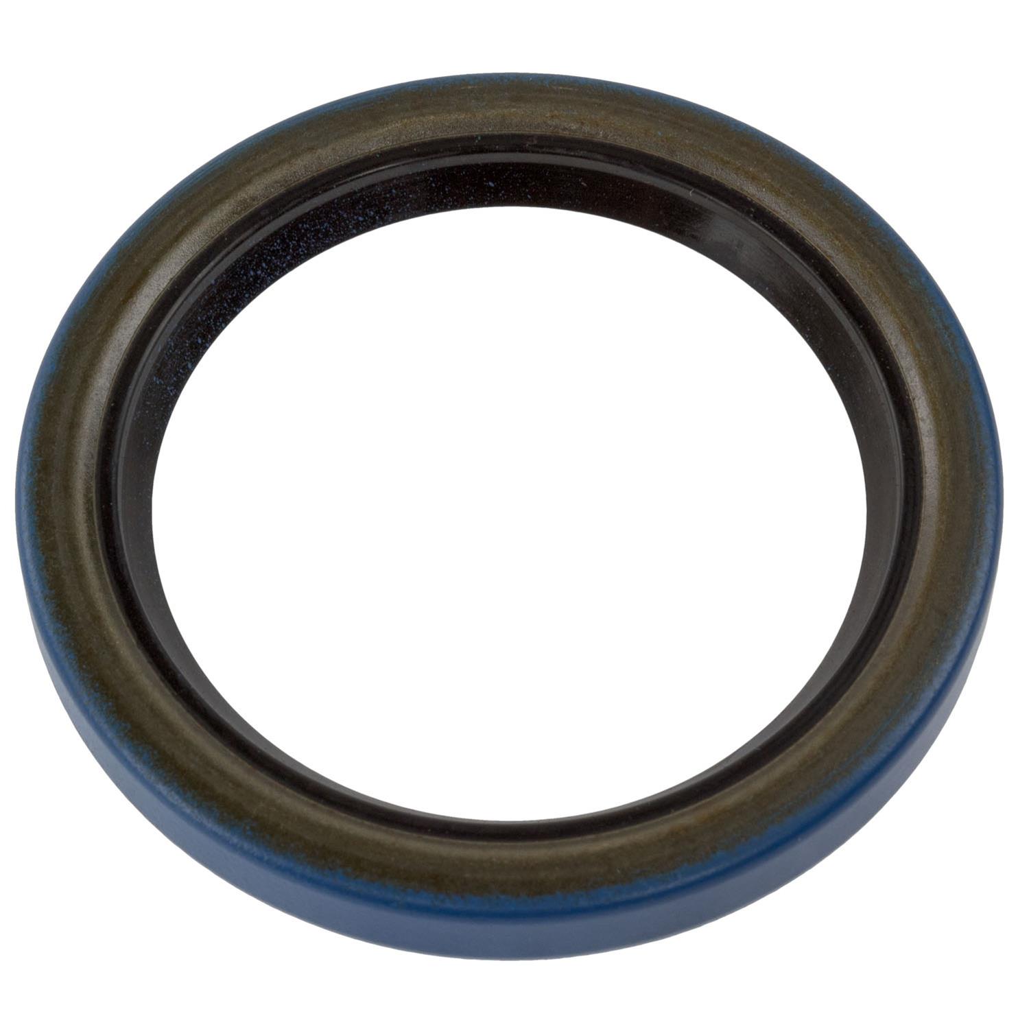 Motive Gear Transfer Case Seals 471424 SEAL ADAPTER