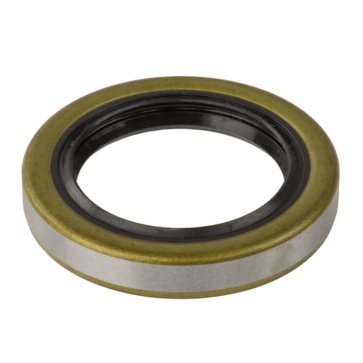 Motive Gear - Axle and General Purpose Seals for 1963-1979 CORVETTE 472258 AXLE SEAL OD 2.004" ID 1.375" W.31"