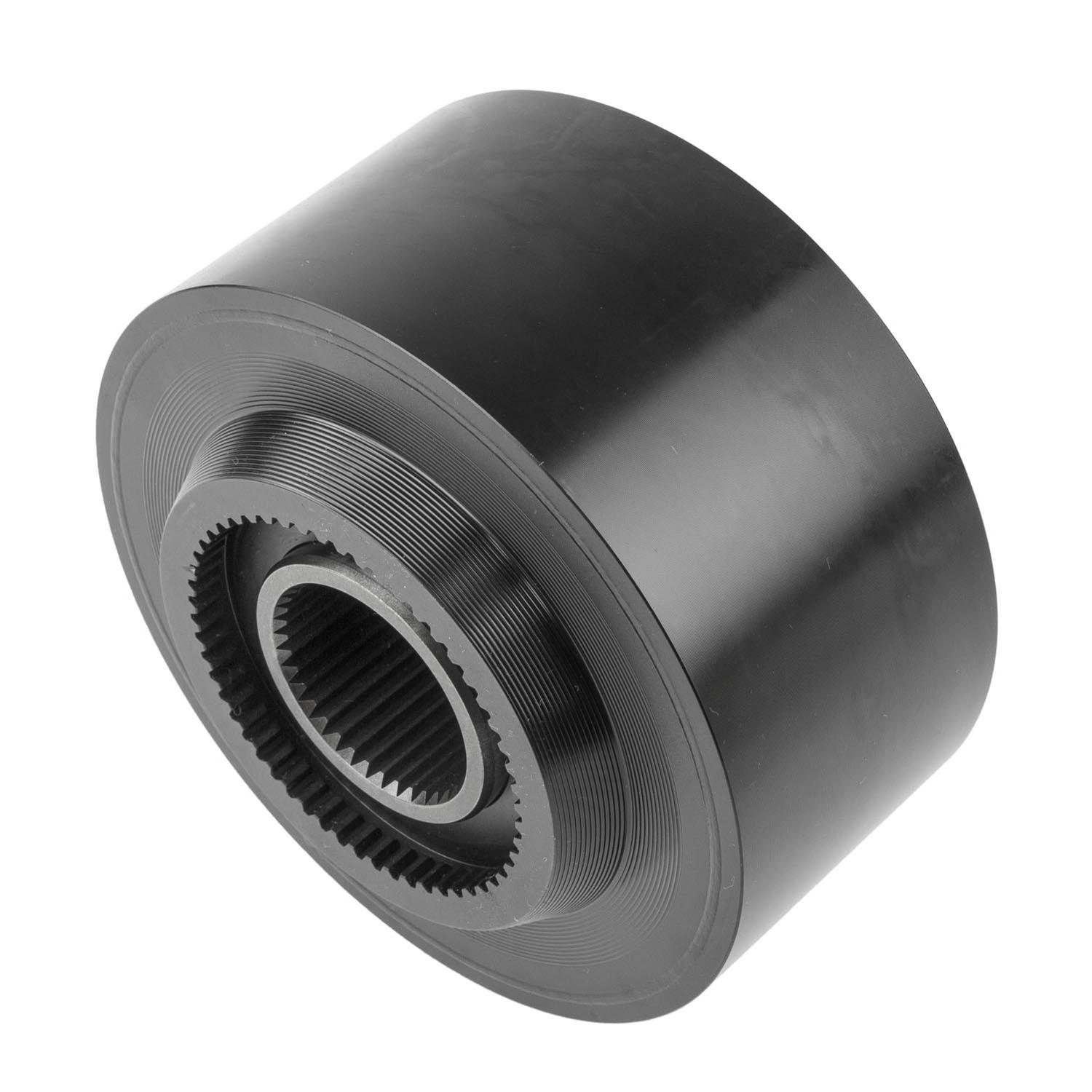 Motive Gear Transfer Case Components 4723918 NV249 VISCOUS COUPLING 93 & UP thumbnail 2