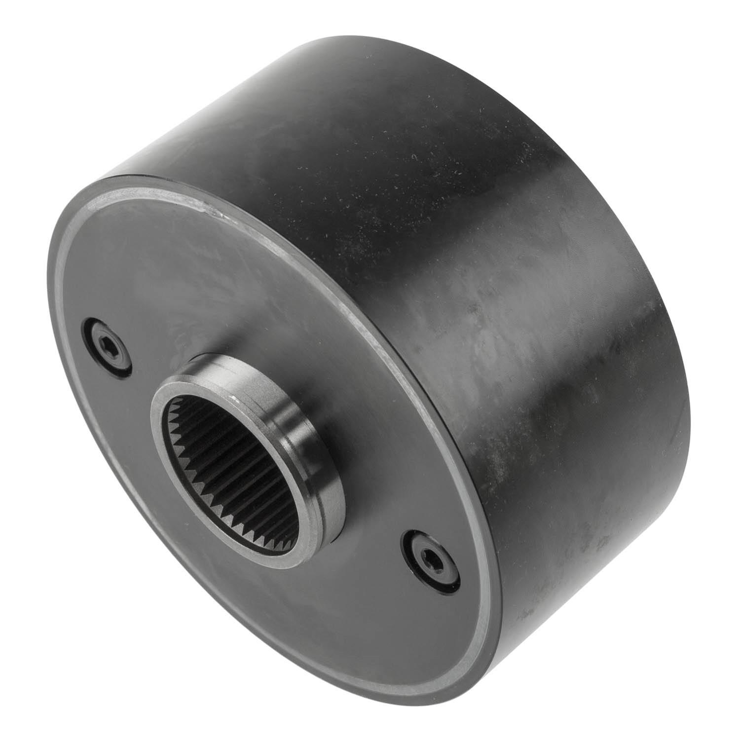 Motive Gear Transfer Case Components 4723918 NV249 VISCOUS COUPLING 93 & UP thumbnail 4
