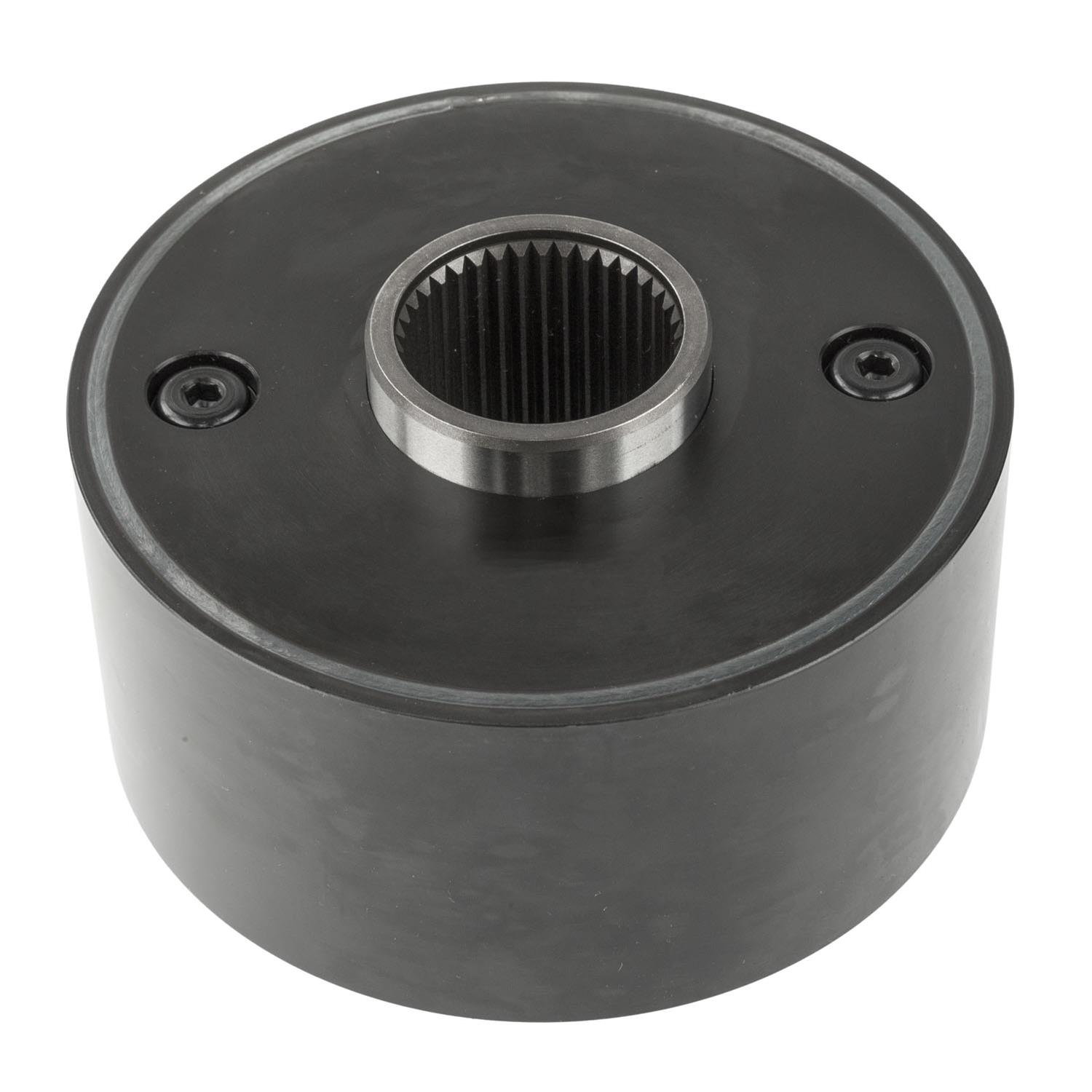 Motive Gear Transfer Case Components 4723918 NV249 VISCOUS COUPLING 93 & UP thumbnail 3