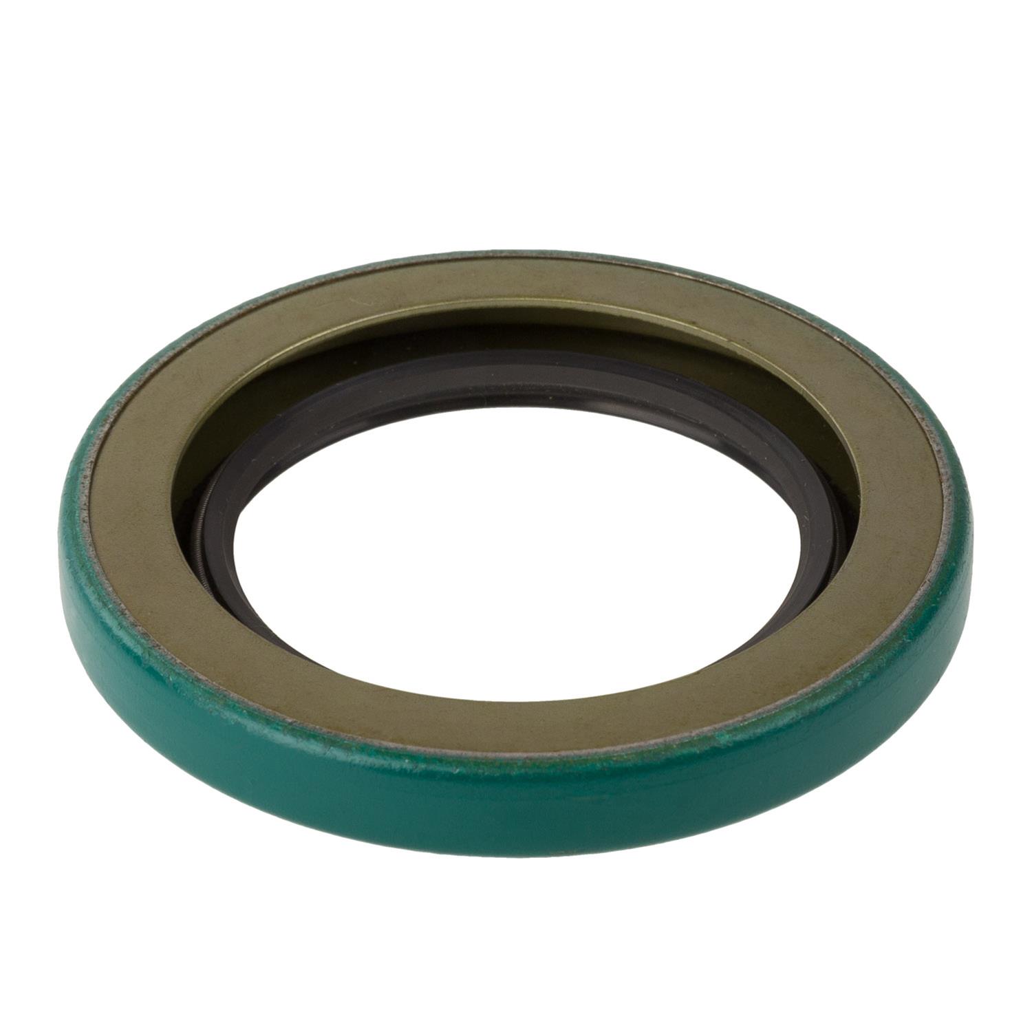 Motive Gear Pinion Seals 473461 DIFFERENTIAL PINION SEAL
