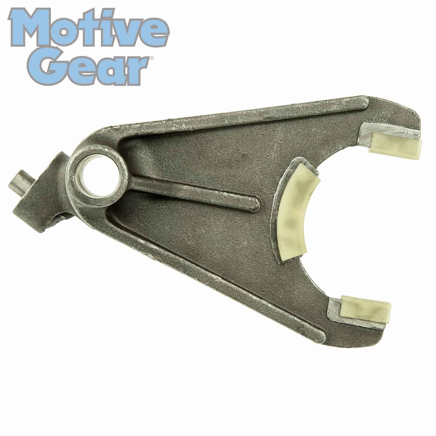 Motive Gear 4746134