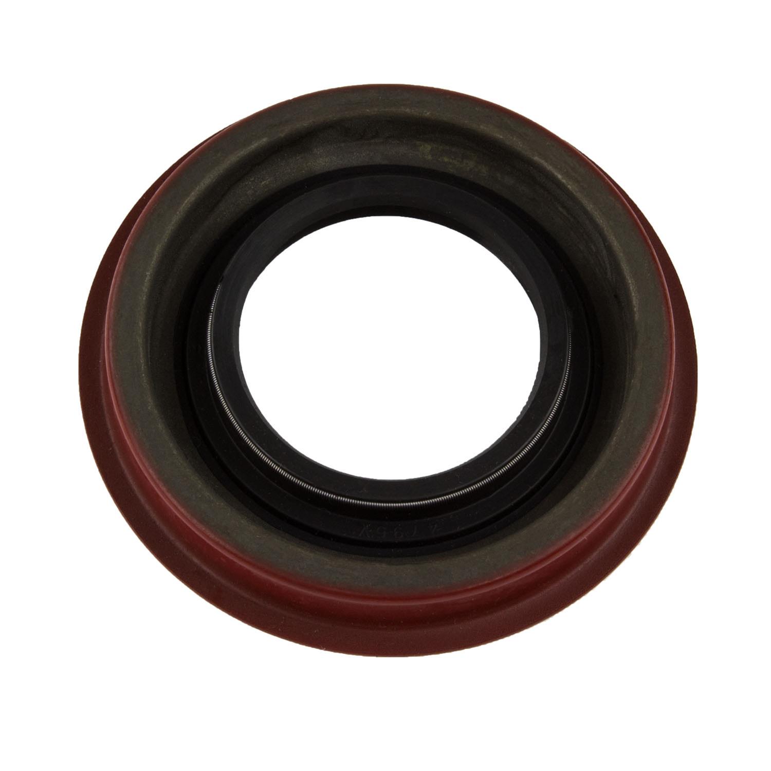 Motive Gear - Axle and General Purpose Seals for 1985-2002 ASTRO, SAFARI 4795V AXLE SEAL OD 2.48" ID 1.399"