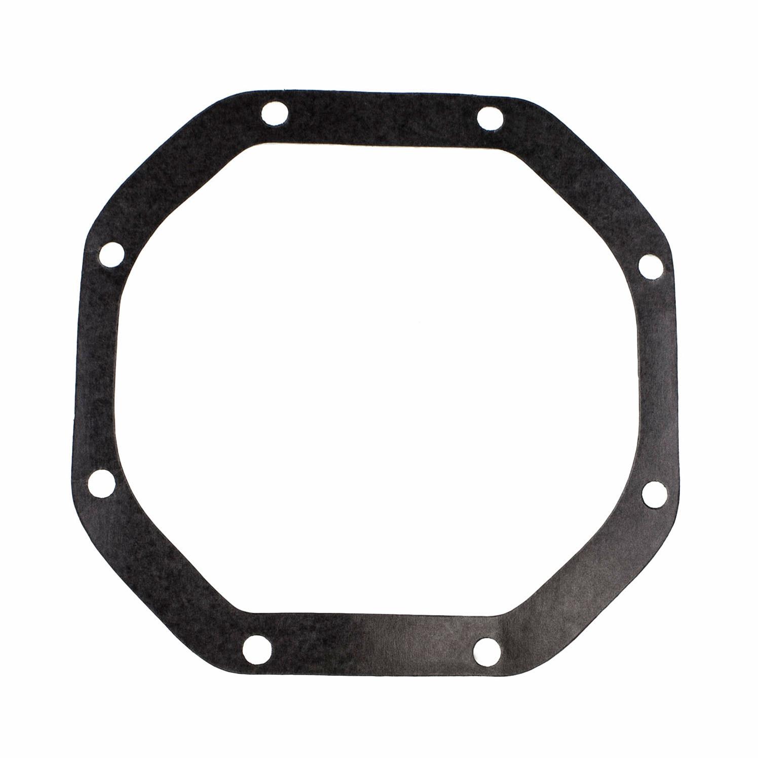 Motive Gear Differential Cover Gaskets 5103 Gasket, Paper, 8.5 in. Corvette, Each